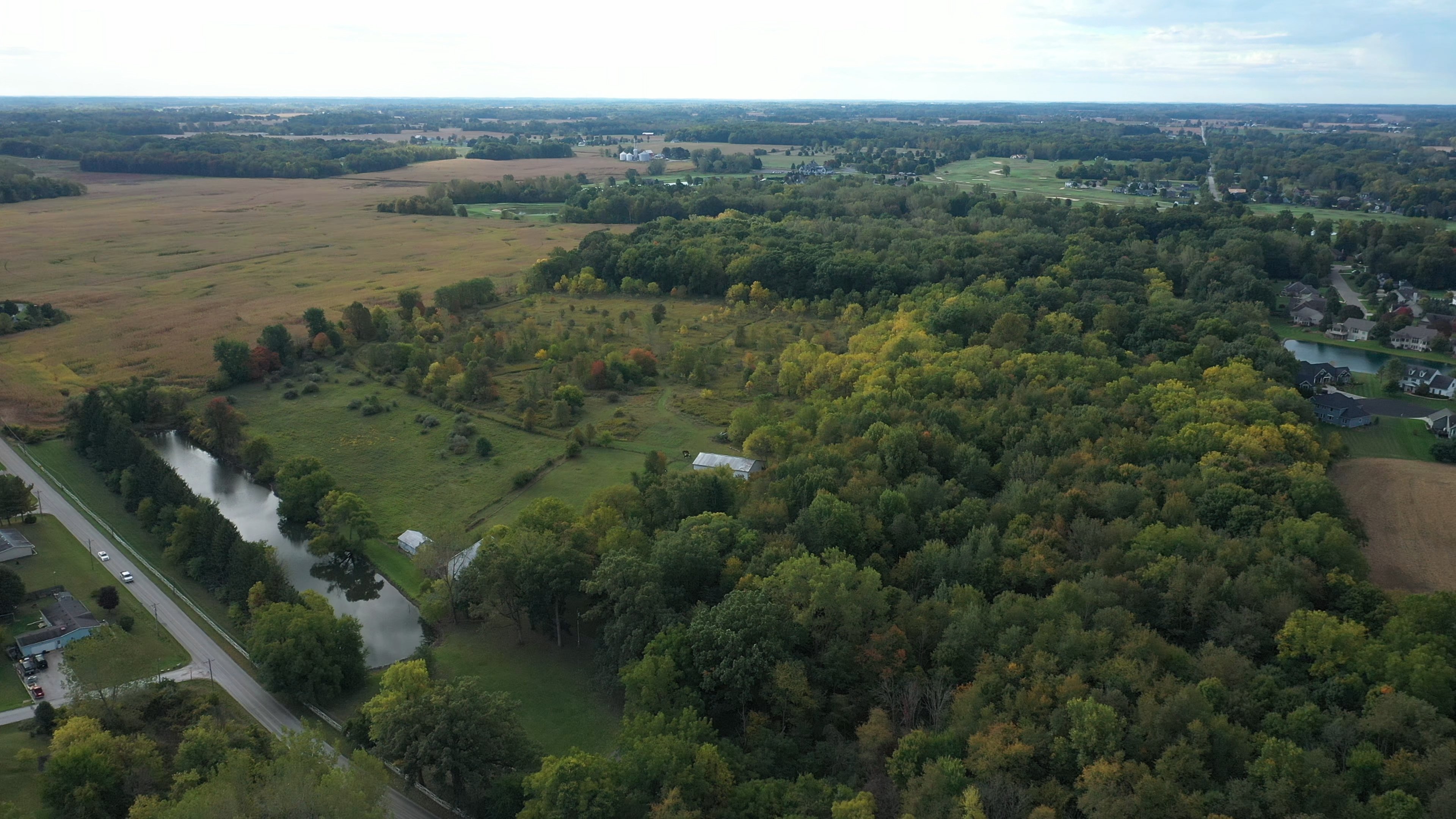 Real Estate Pictures