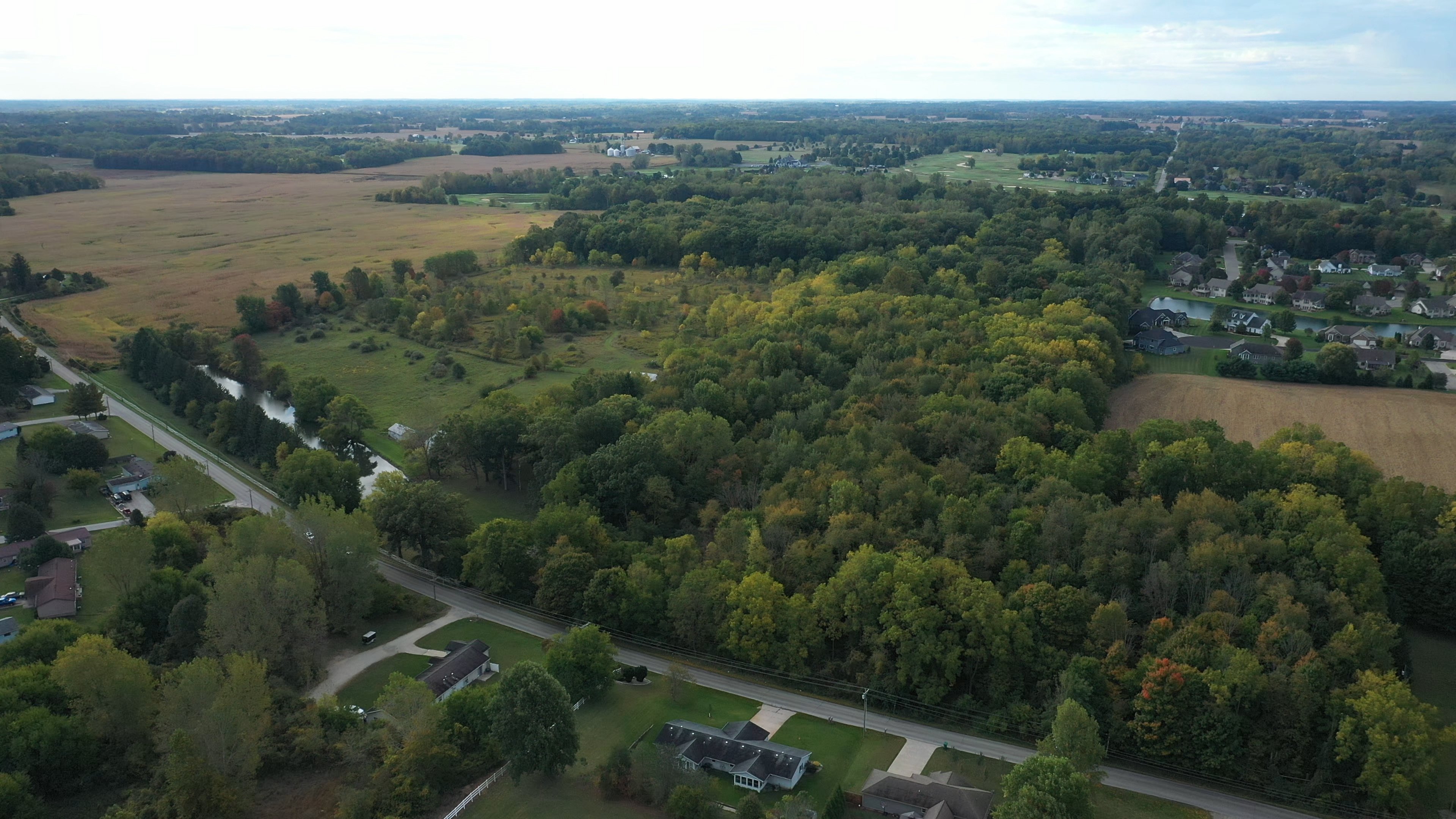 Real Estate Pictures