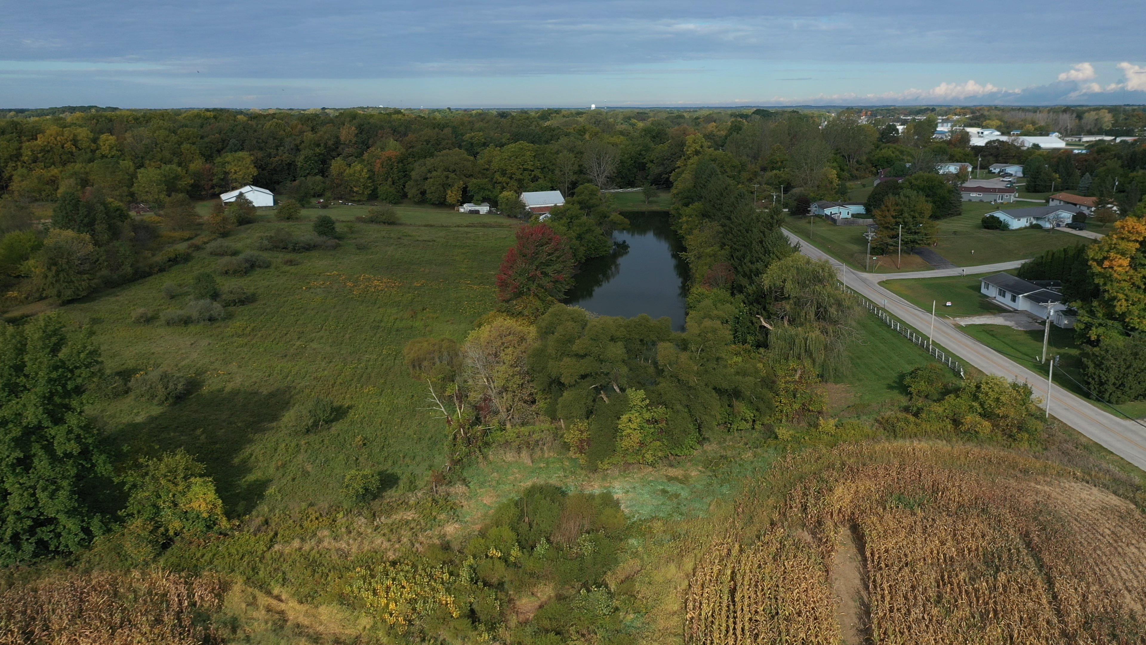 Real Estate Pictures