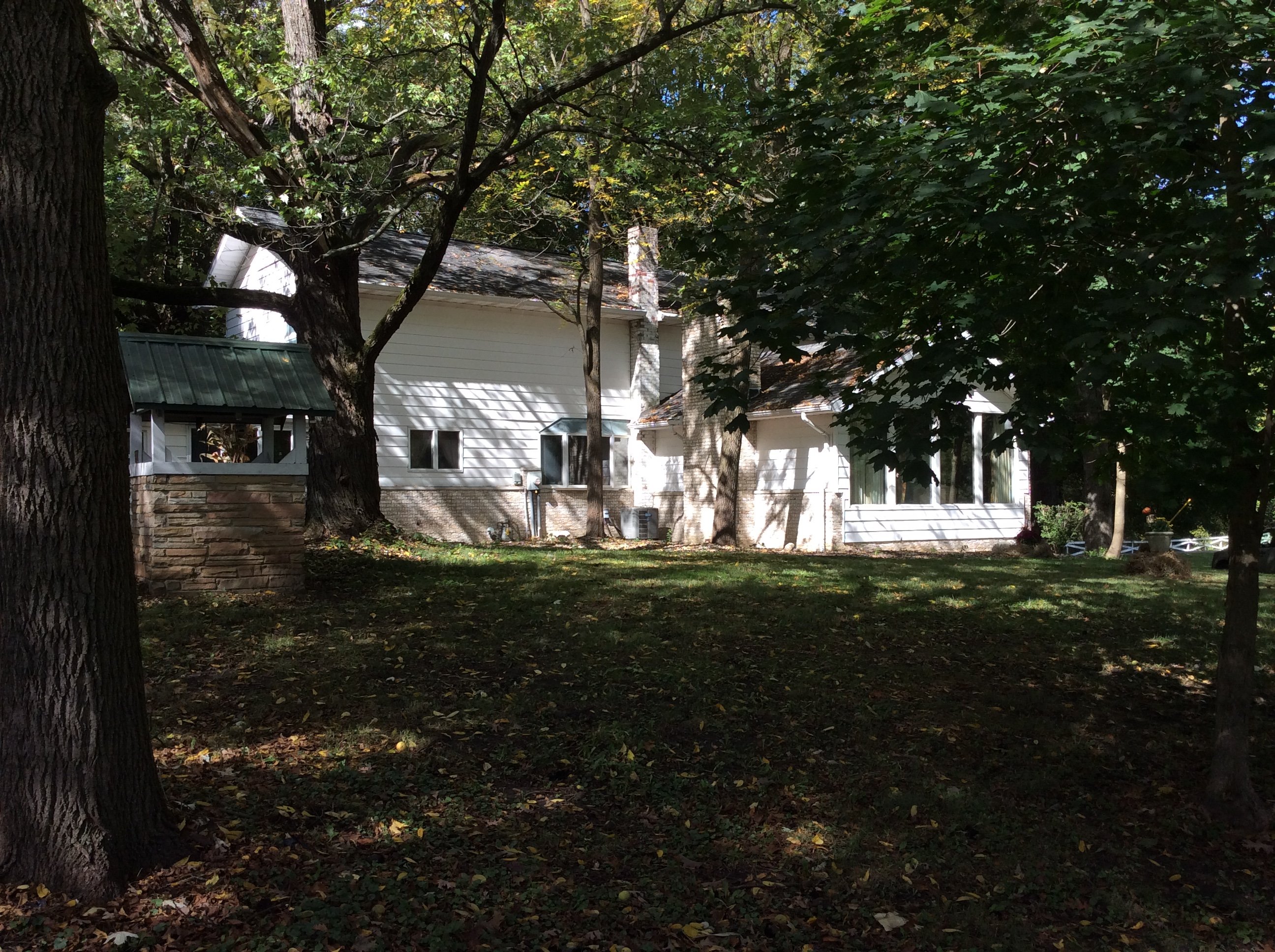 Real Estate Pictures