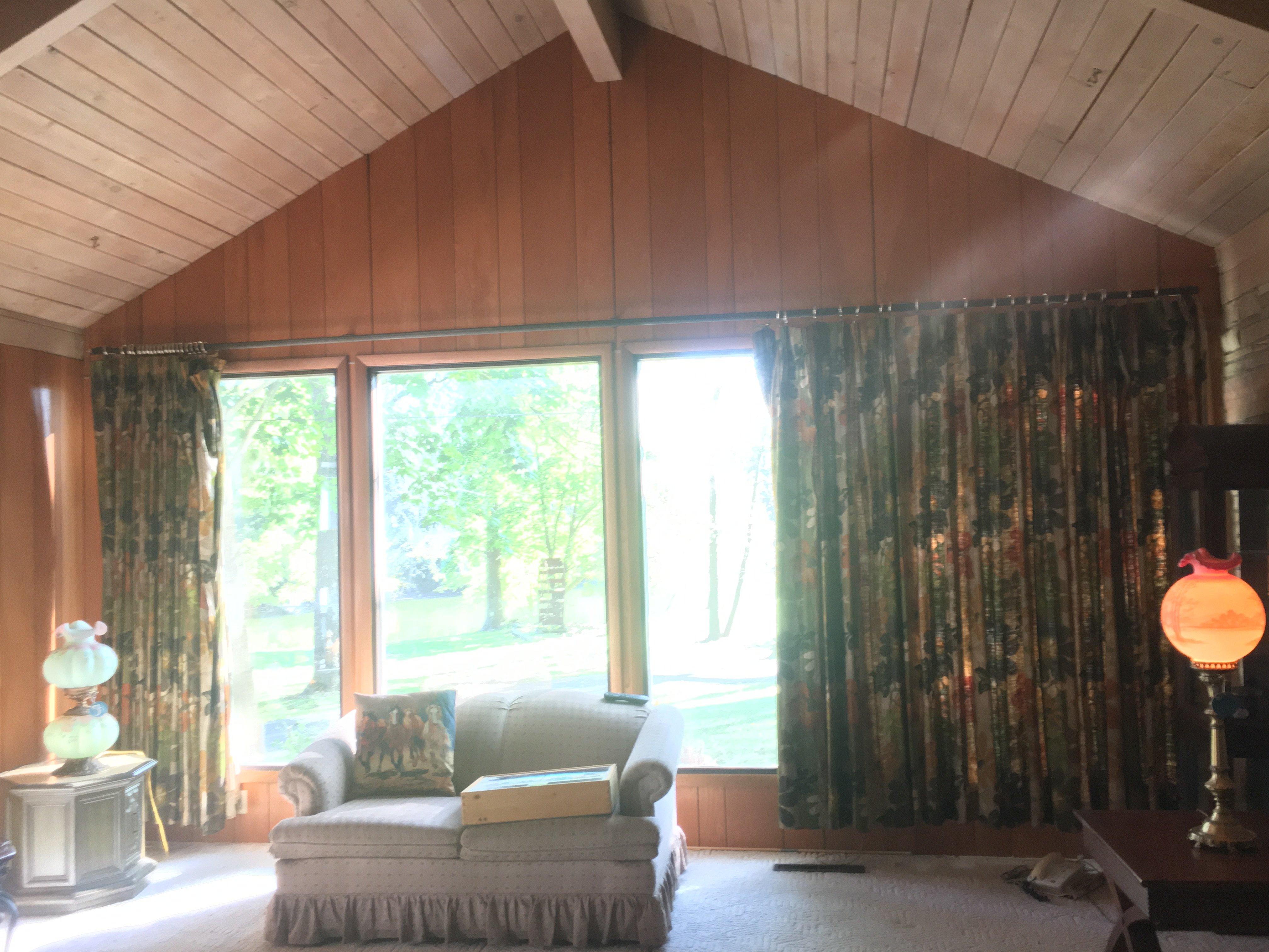 Real Estate Pictures