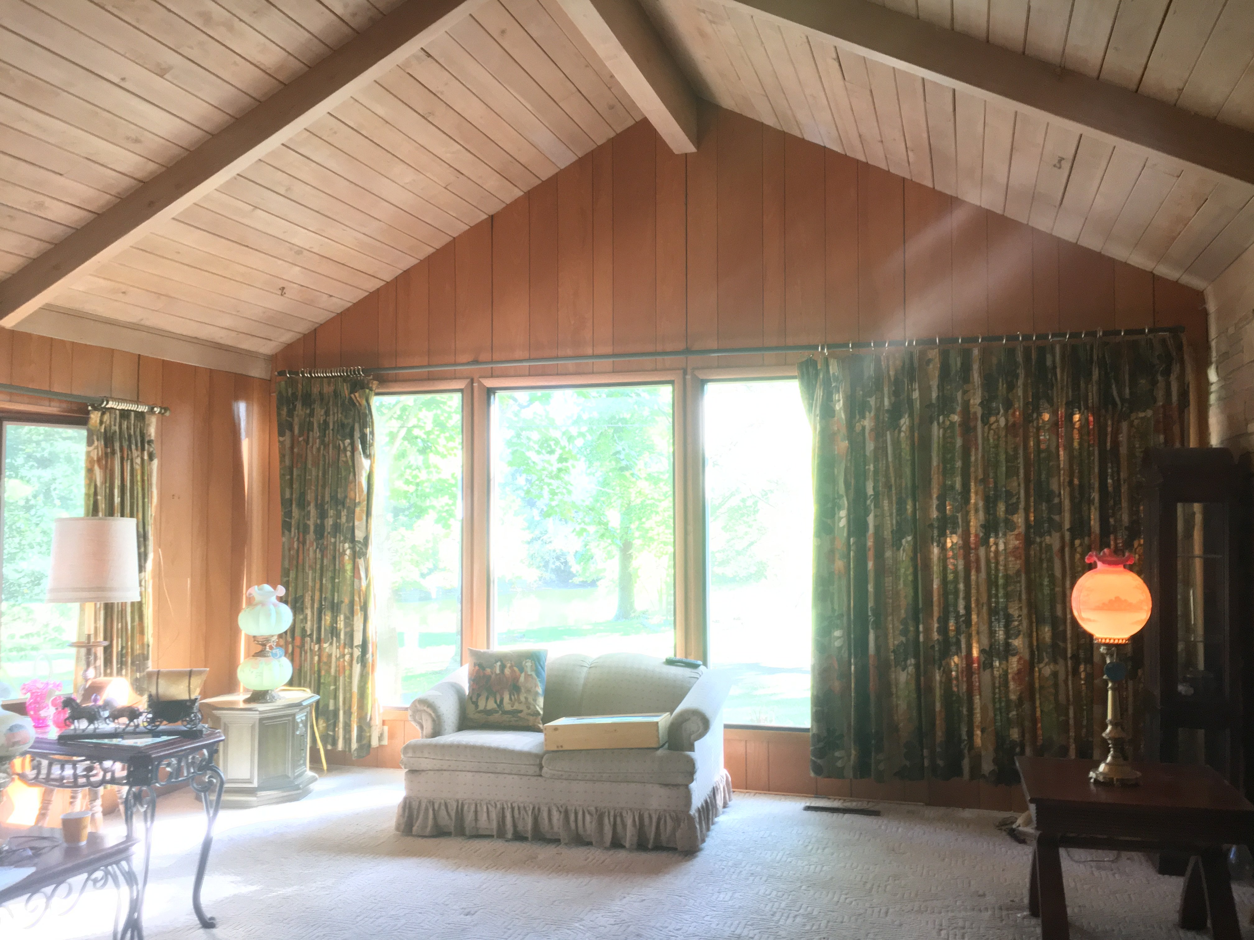 Real Estate Pictures