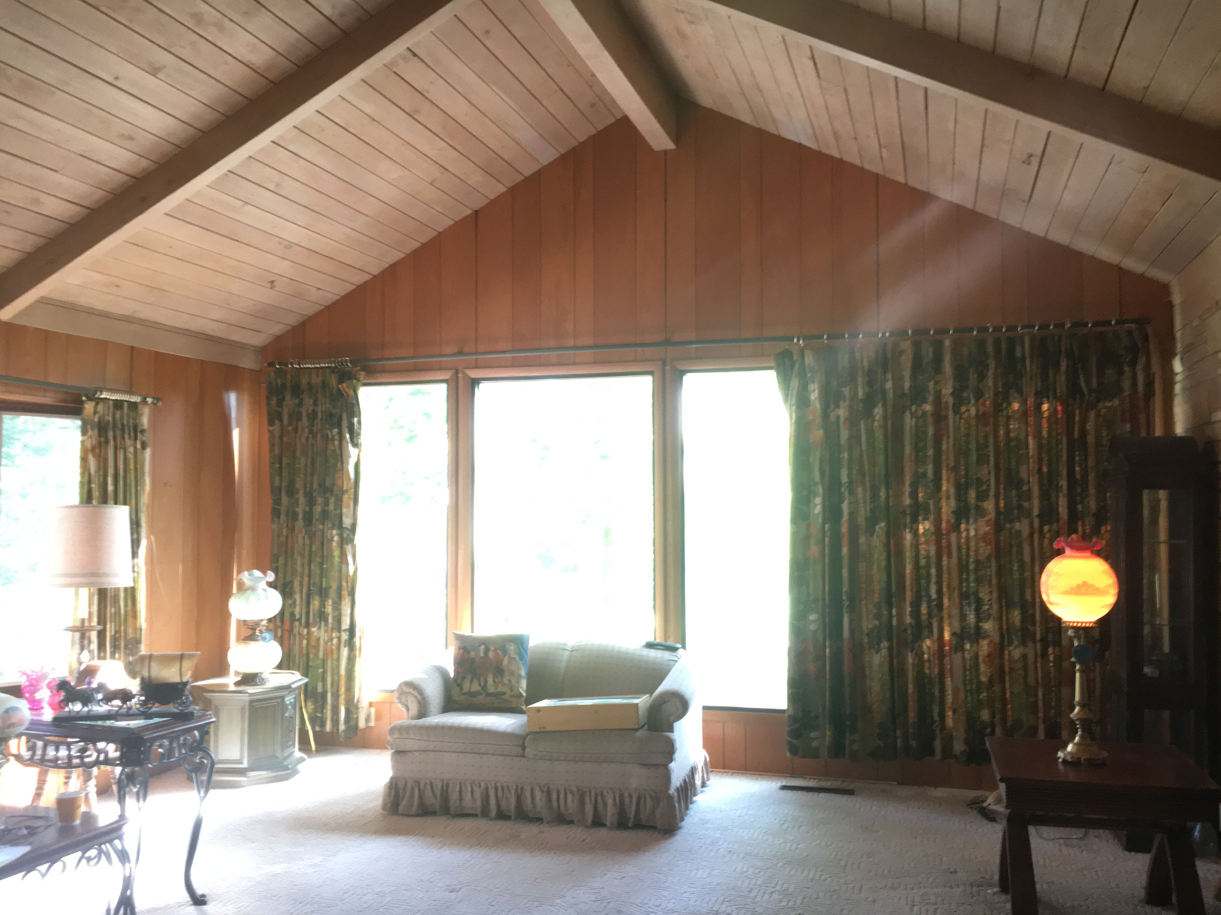 Real Estate Pictures