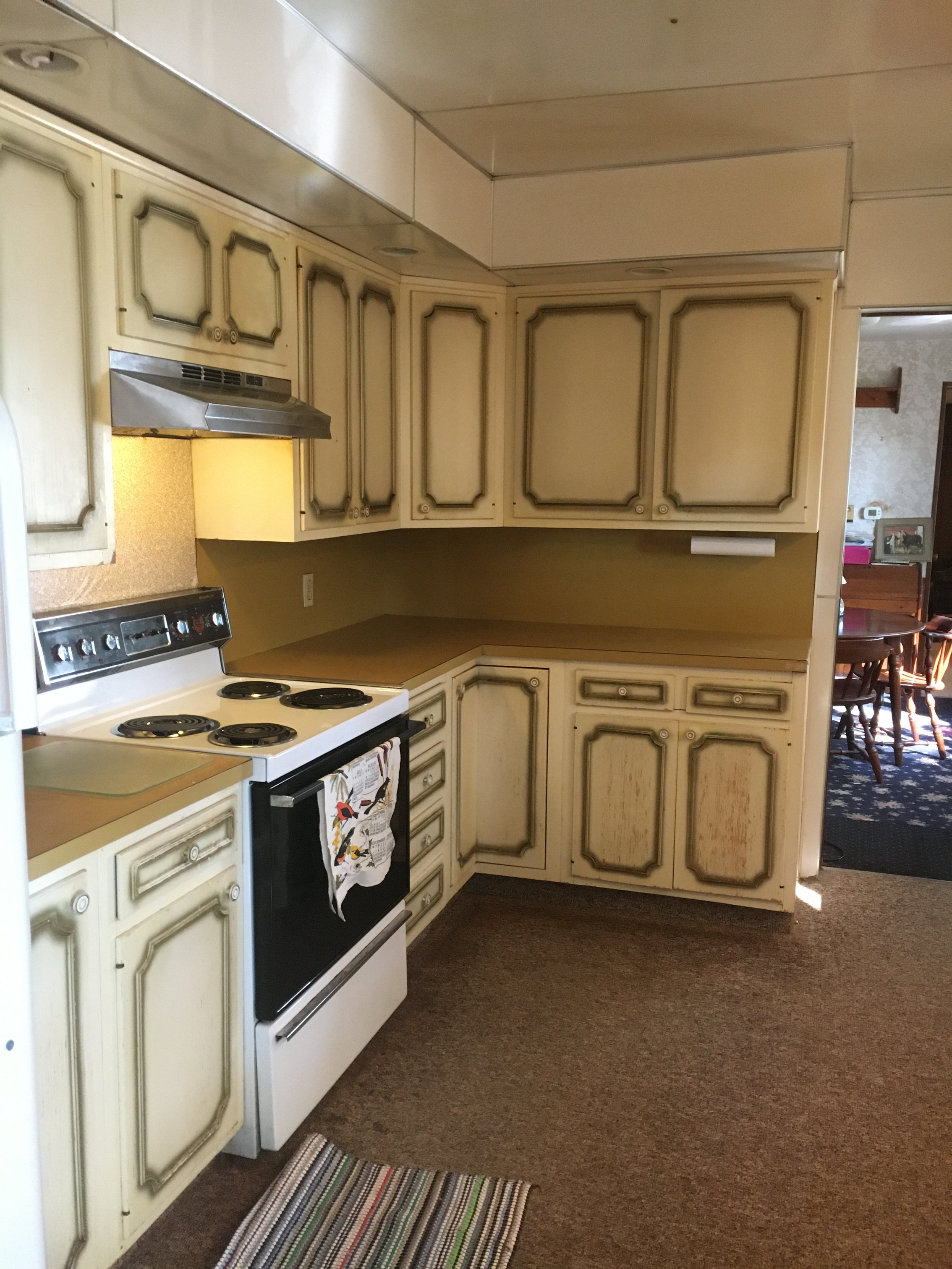 Real Estate Pictures