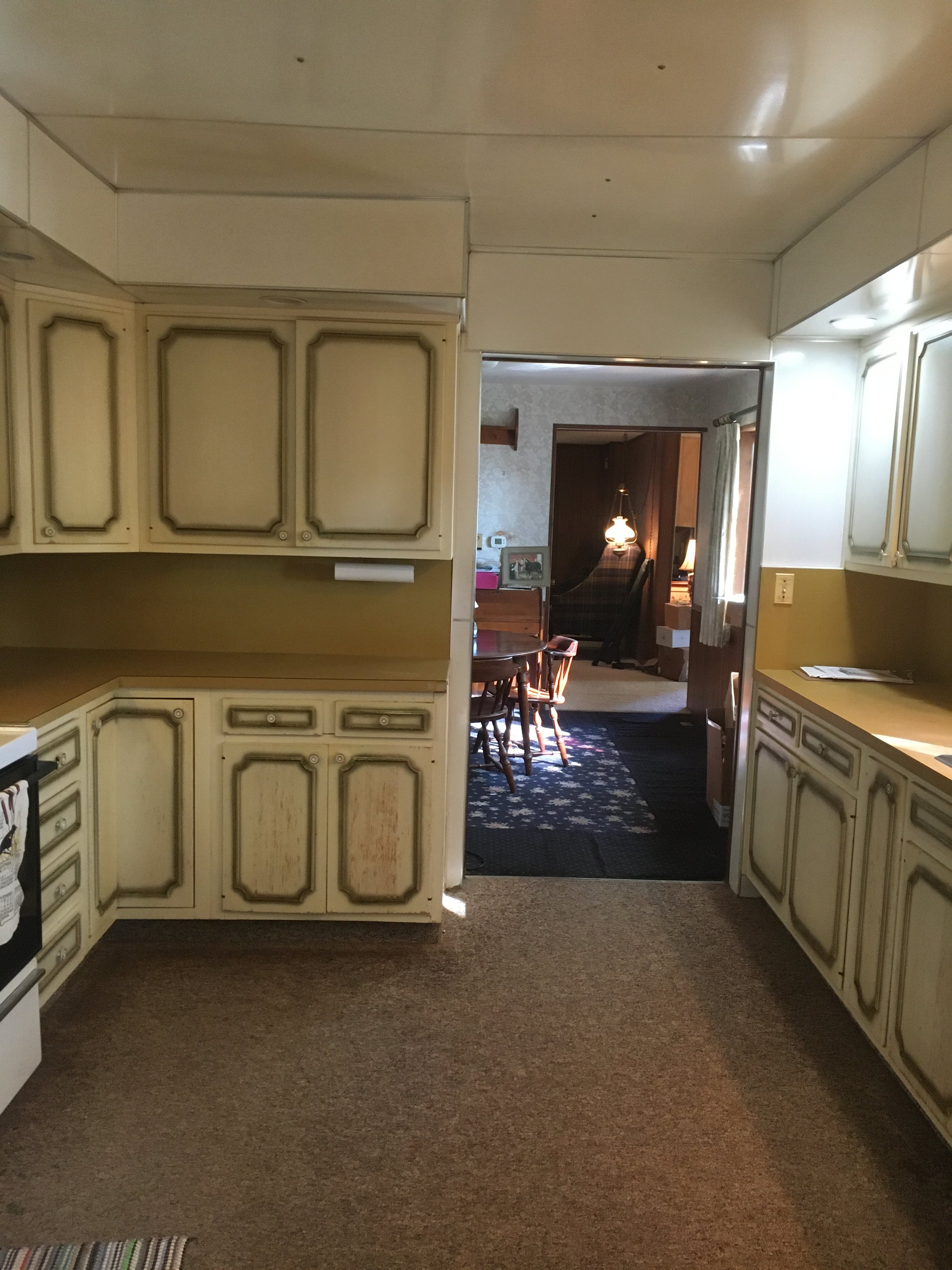 Real Estate Pictures