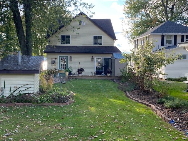 Real Estate Pictures