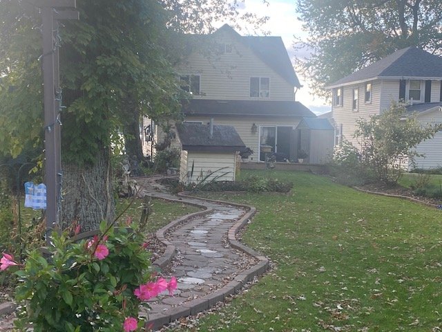 Real Estate Pictures