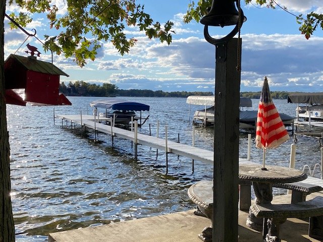 Real Estate Pictures