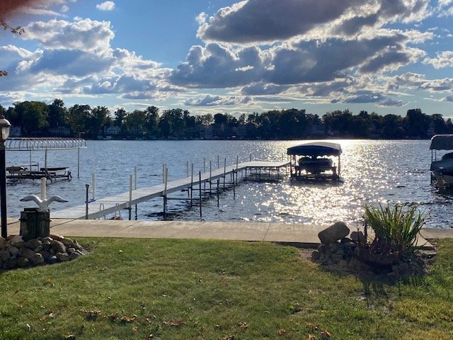 Real Estate Pictures