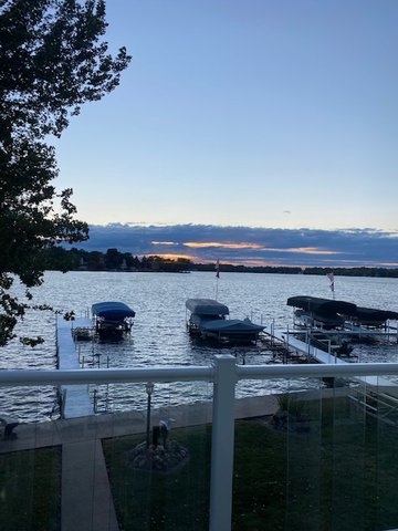 Real Estate Pictures