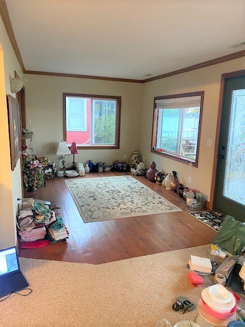 Real Estate Pictures