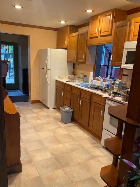 Real Estate Pictures