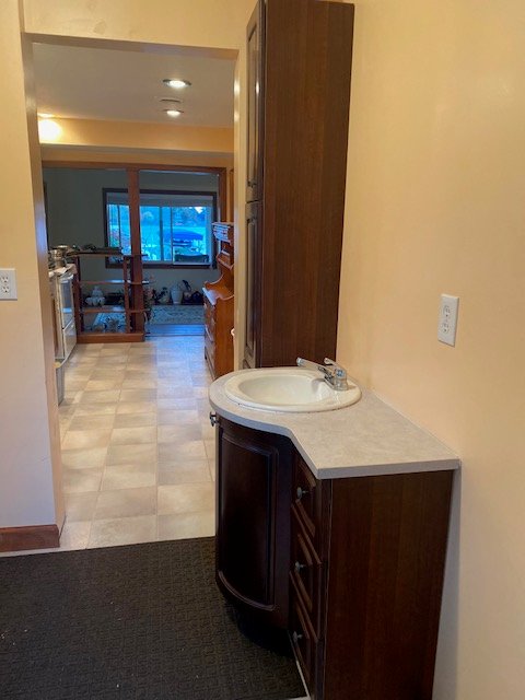 Real Estate Pictures