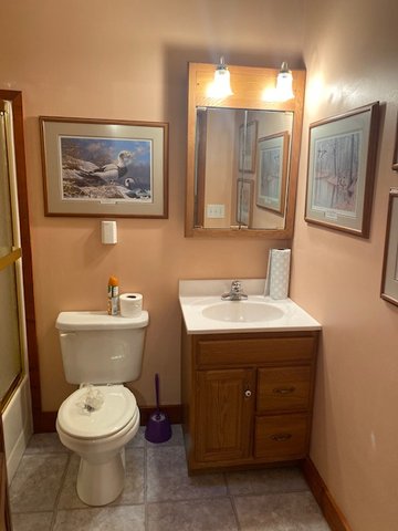 Real Estate Pictures