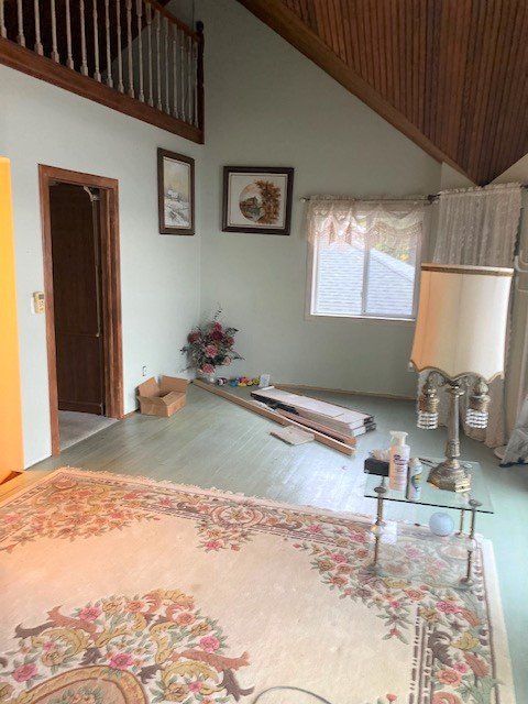 Real Estate Pictures