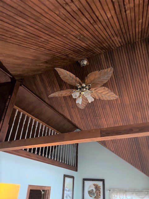 Real Estate Pictures