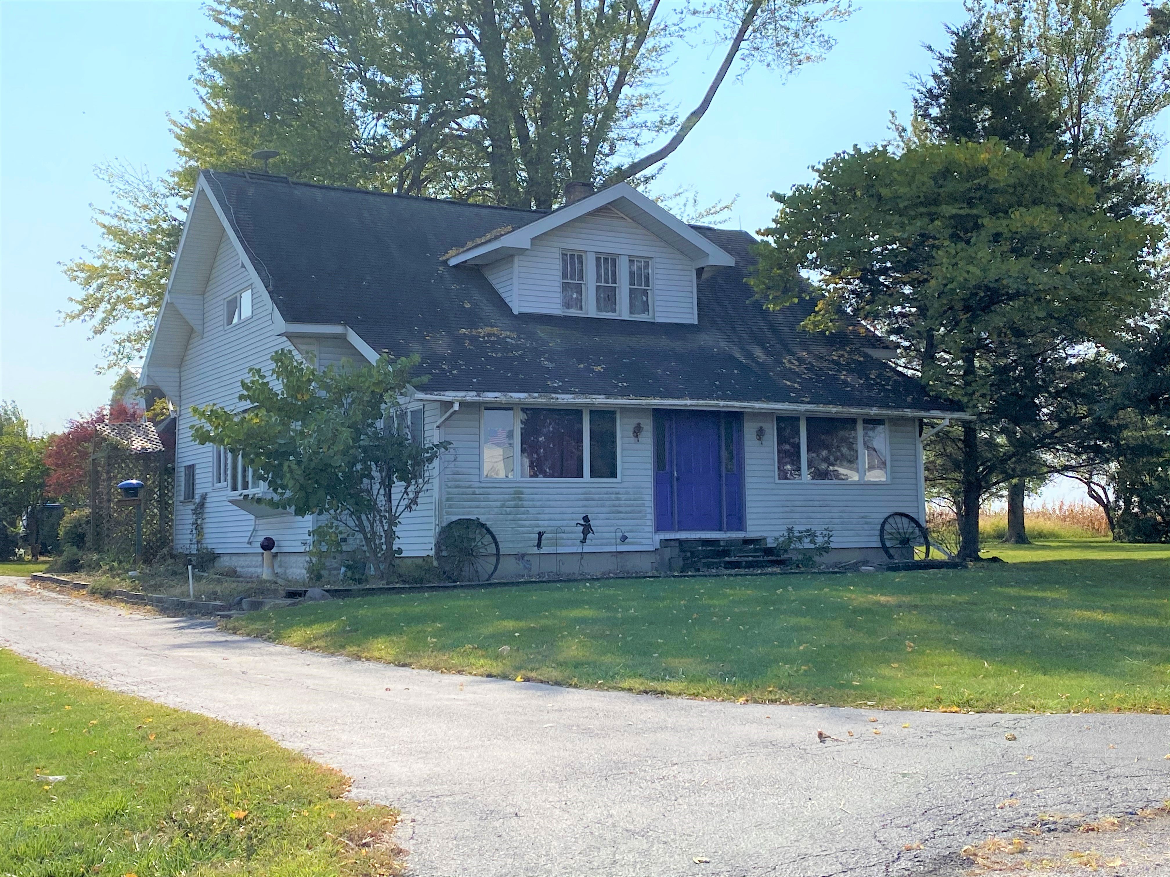 Real Estate Pictures