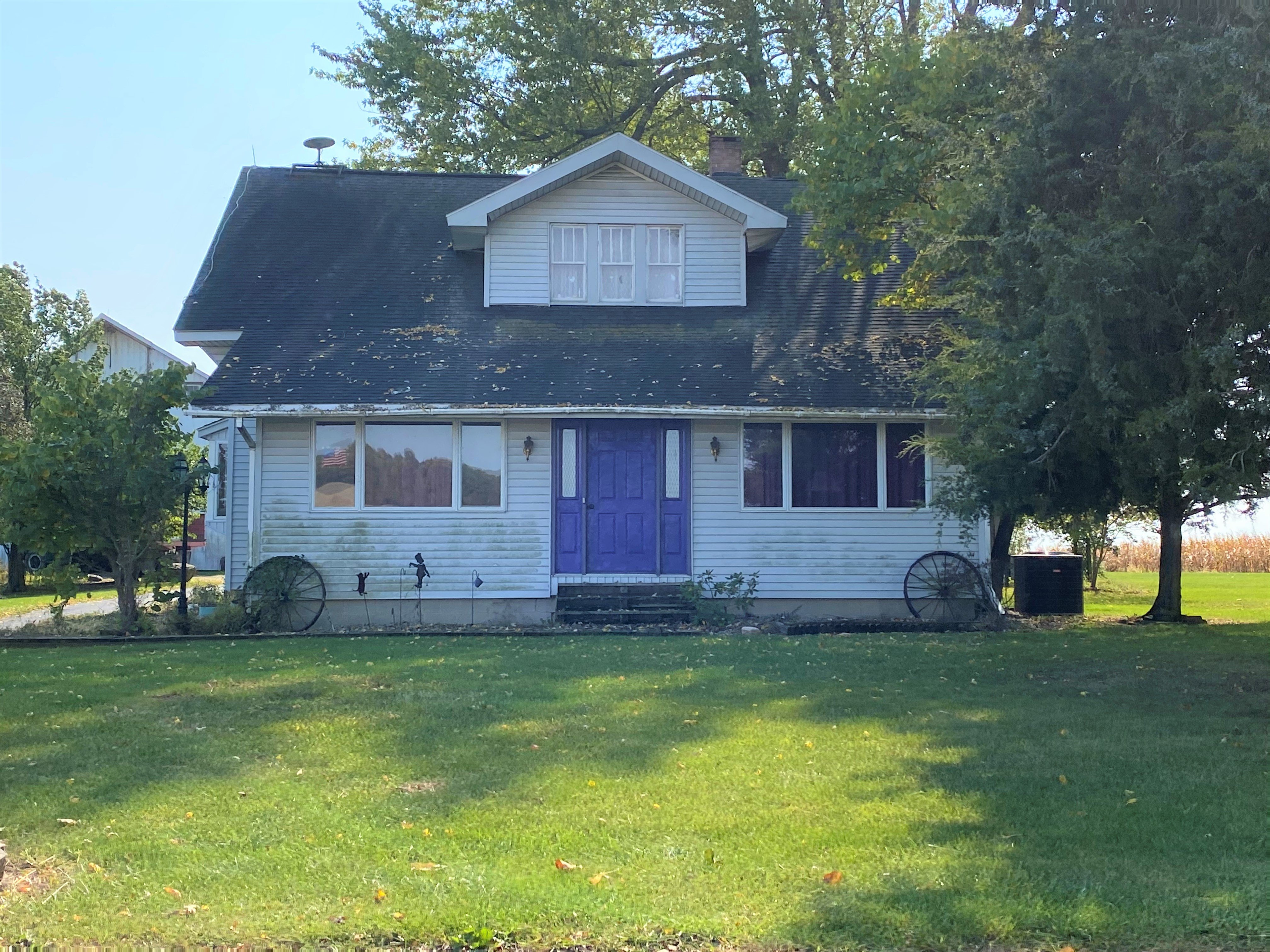 Real Estate Pictures