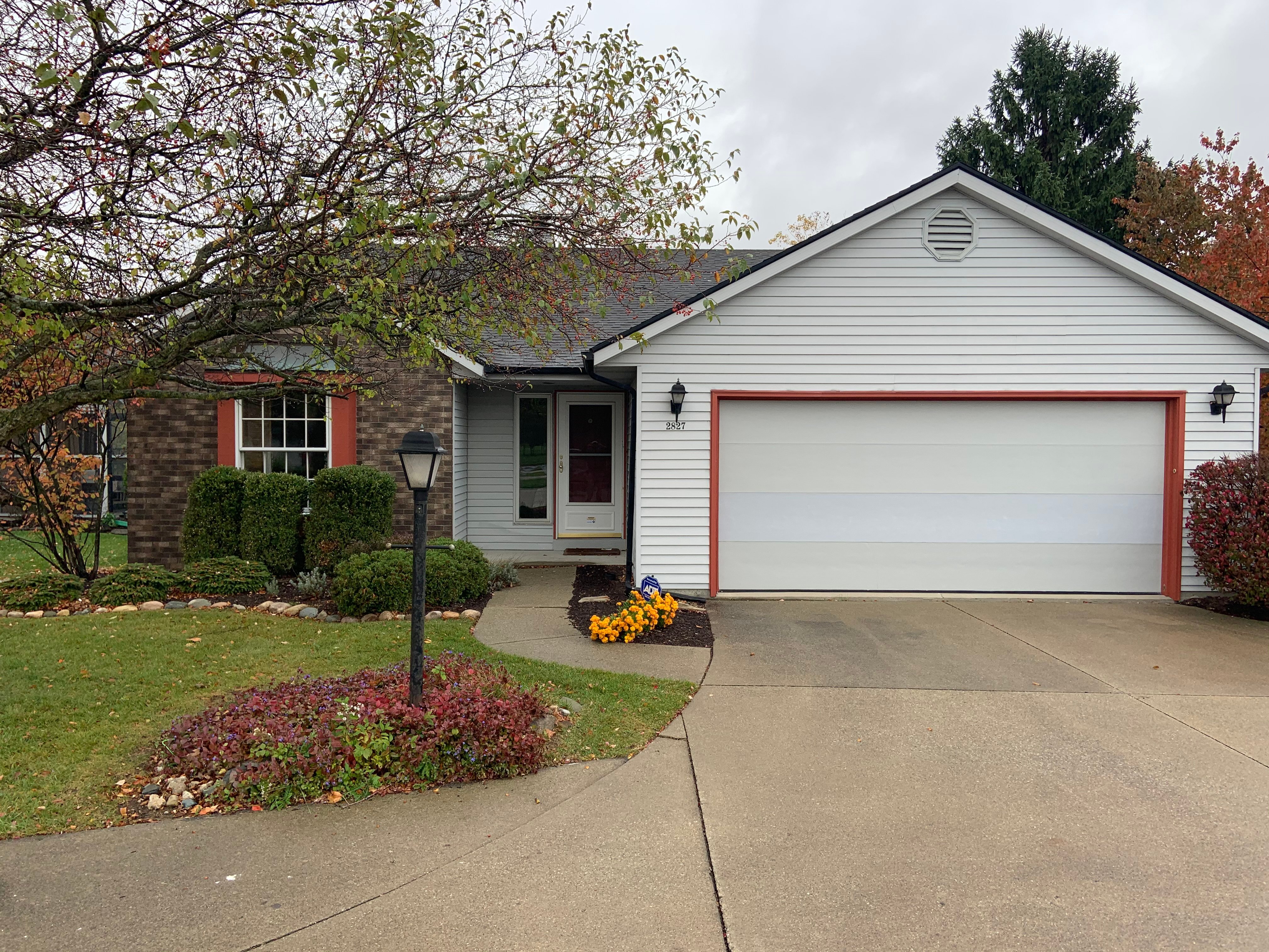 Real Estate Pictures