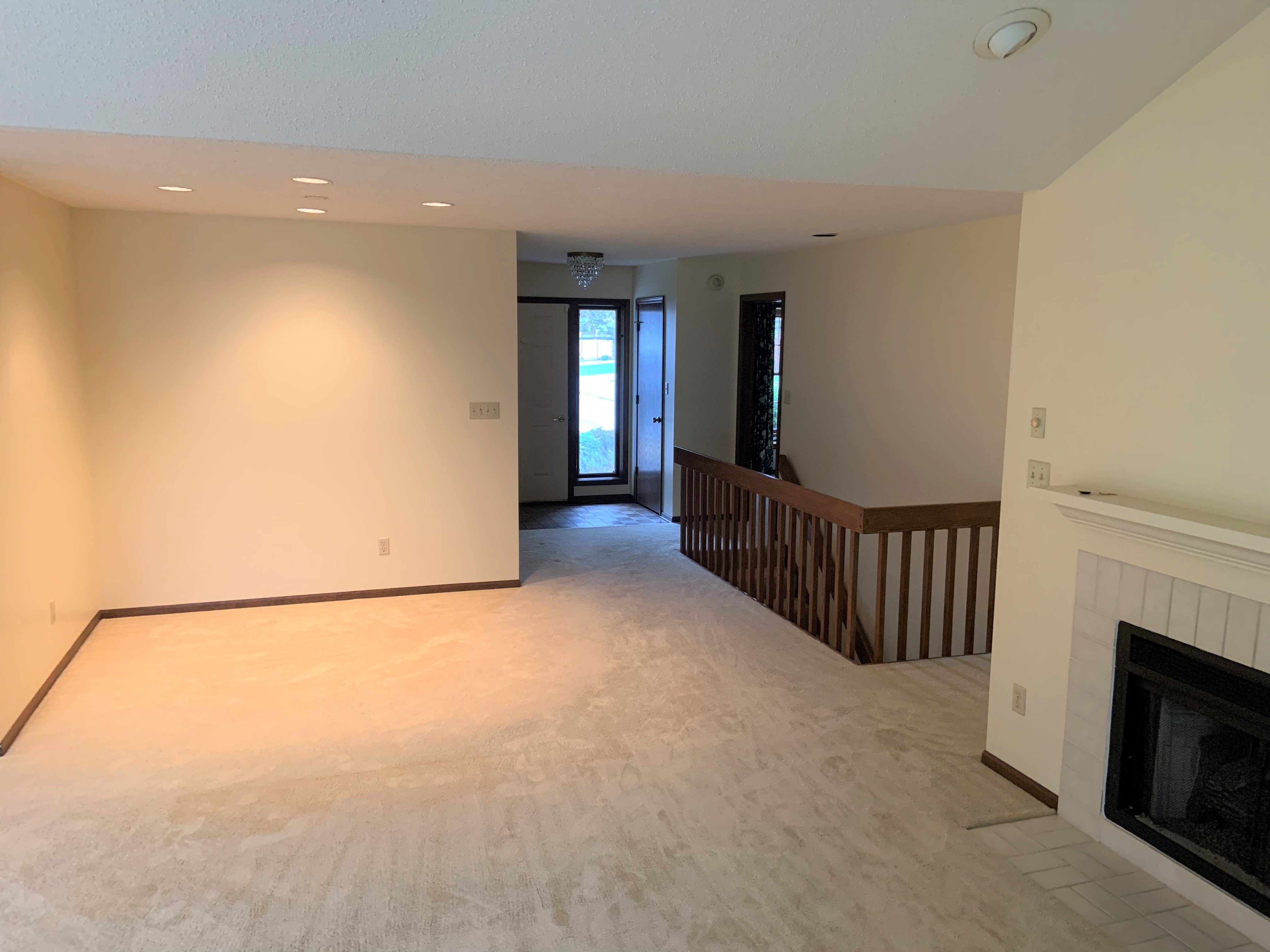 Real Estate Pictures