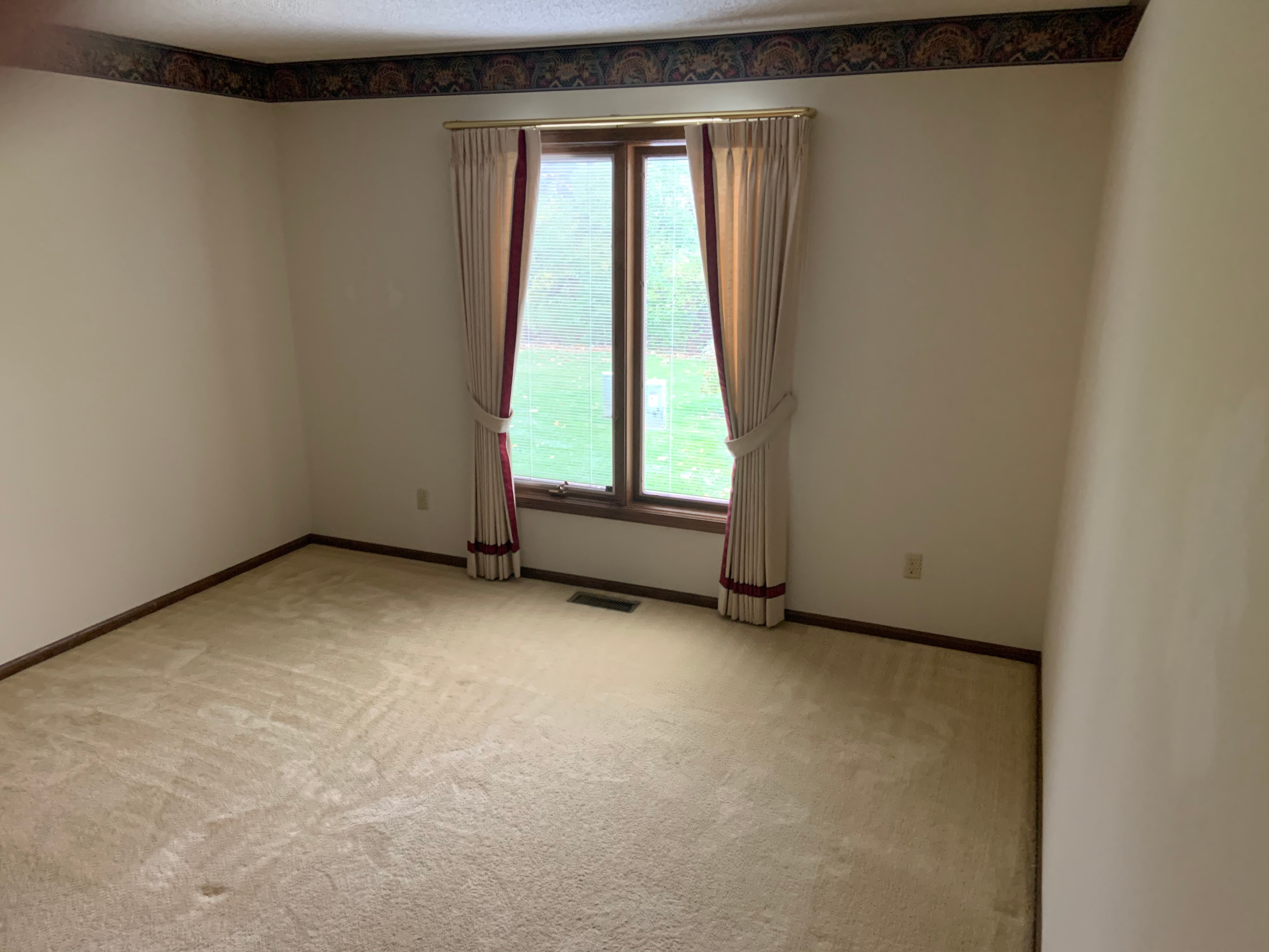 Real Estate Pictures