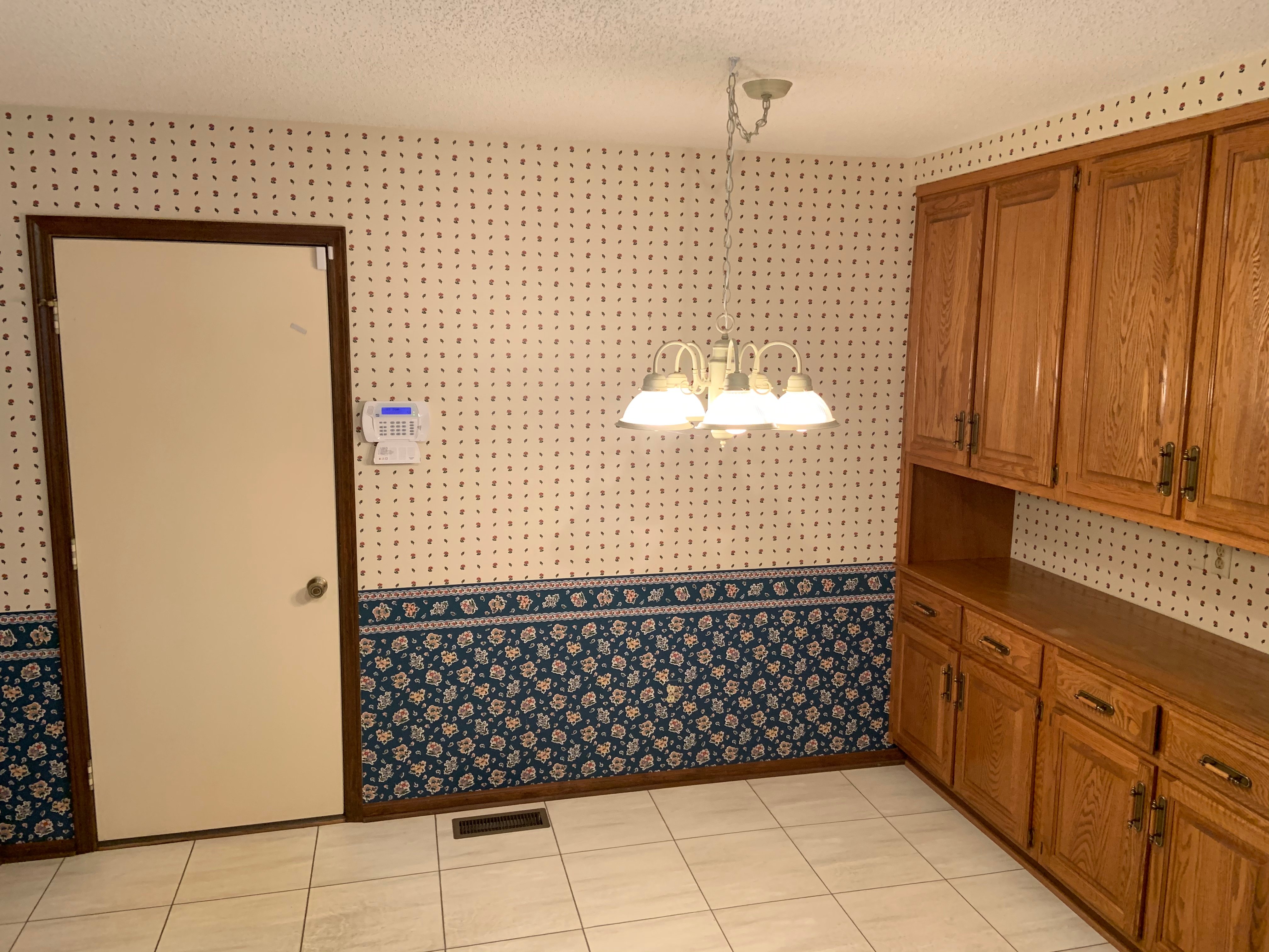 Real Estate Pictures