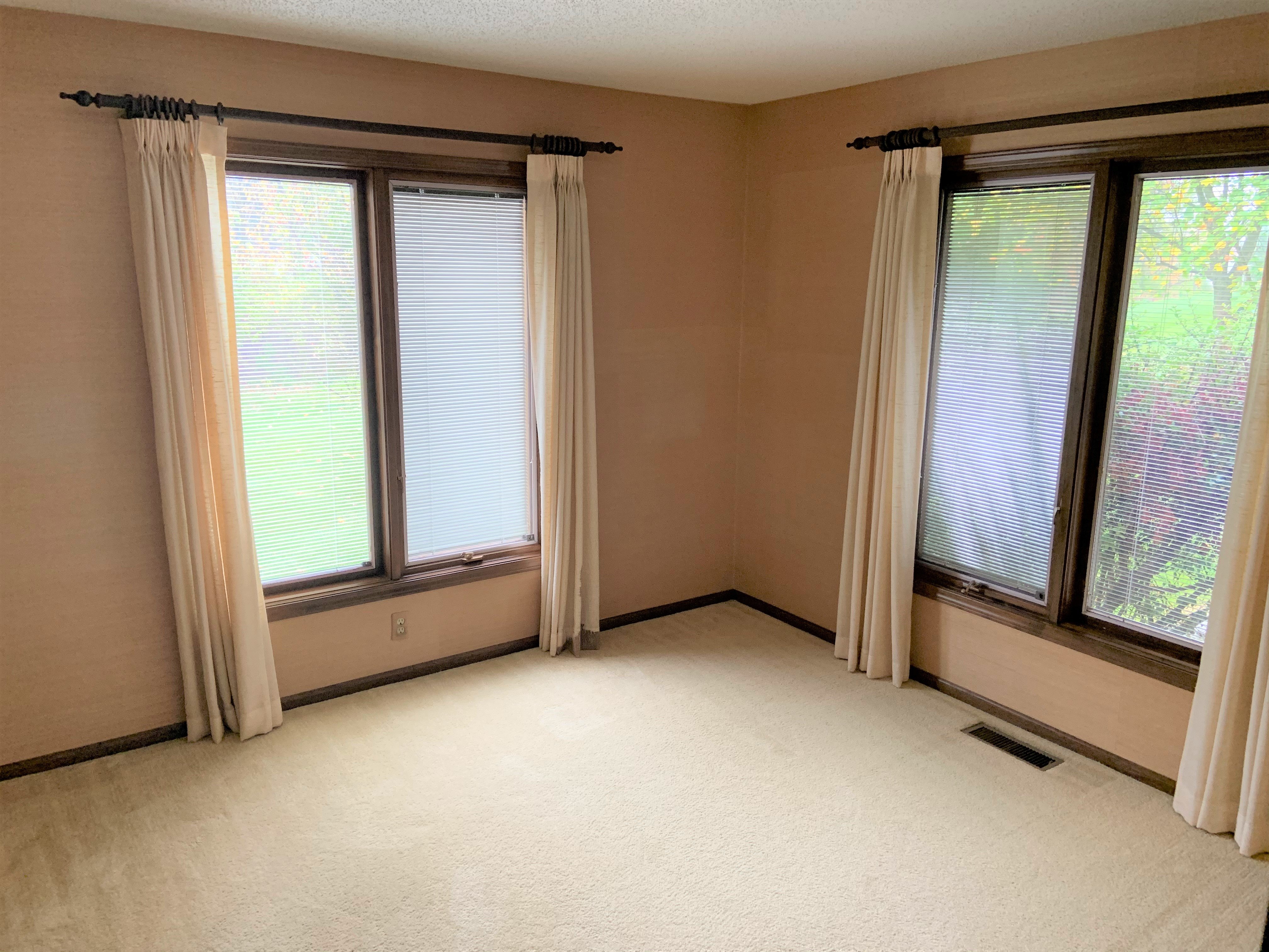 Real Estate Pictures