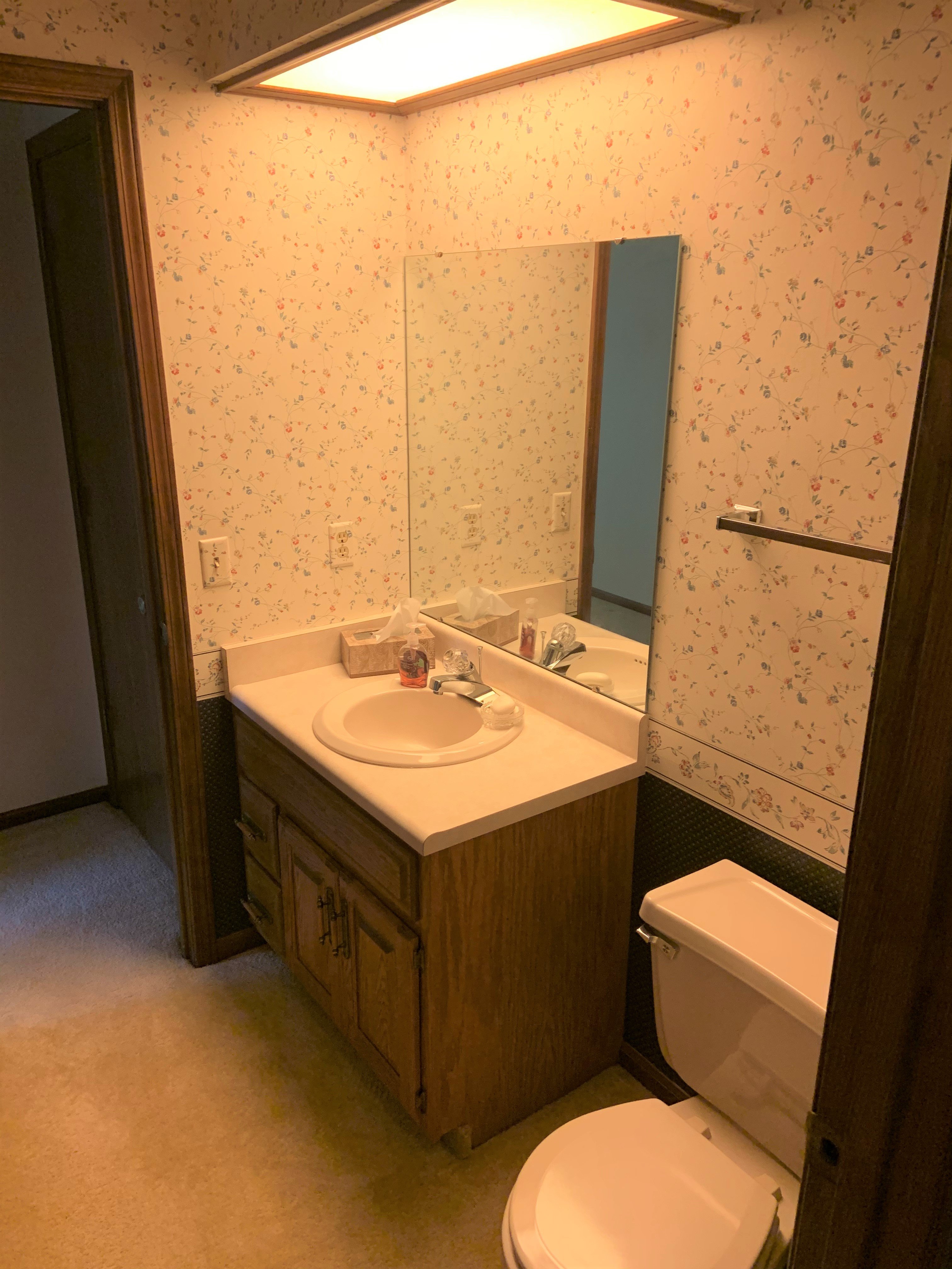 Real Estate Pictures