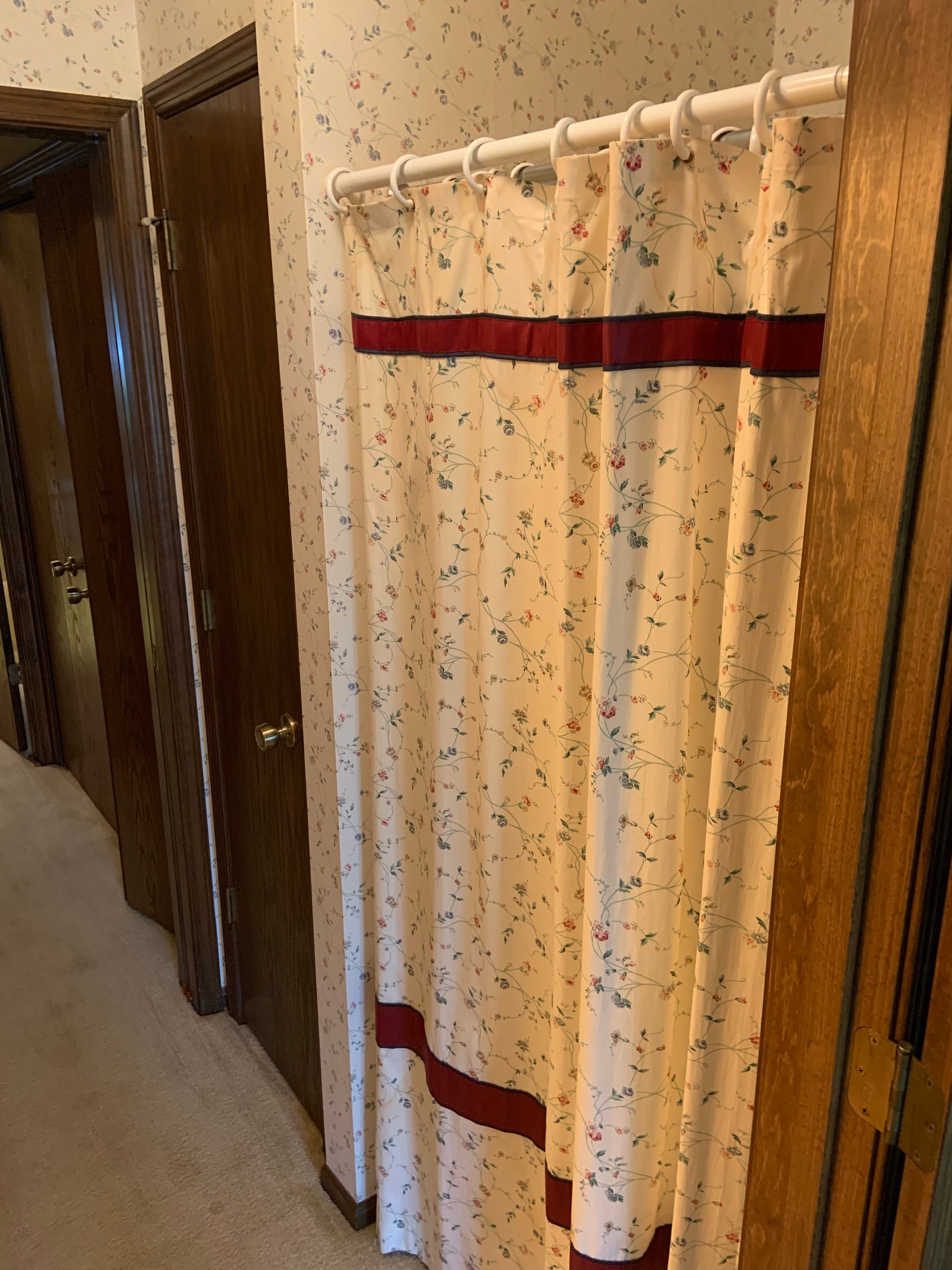 Real Estate Pictures