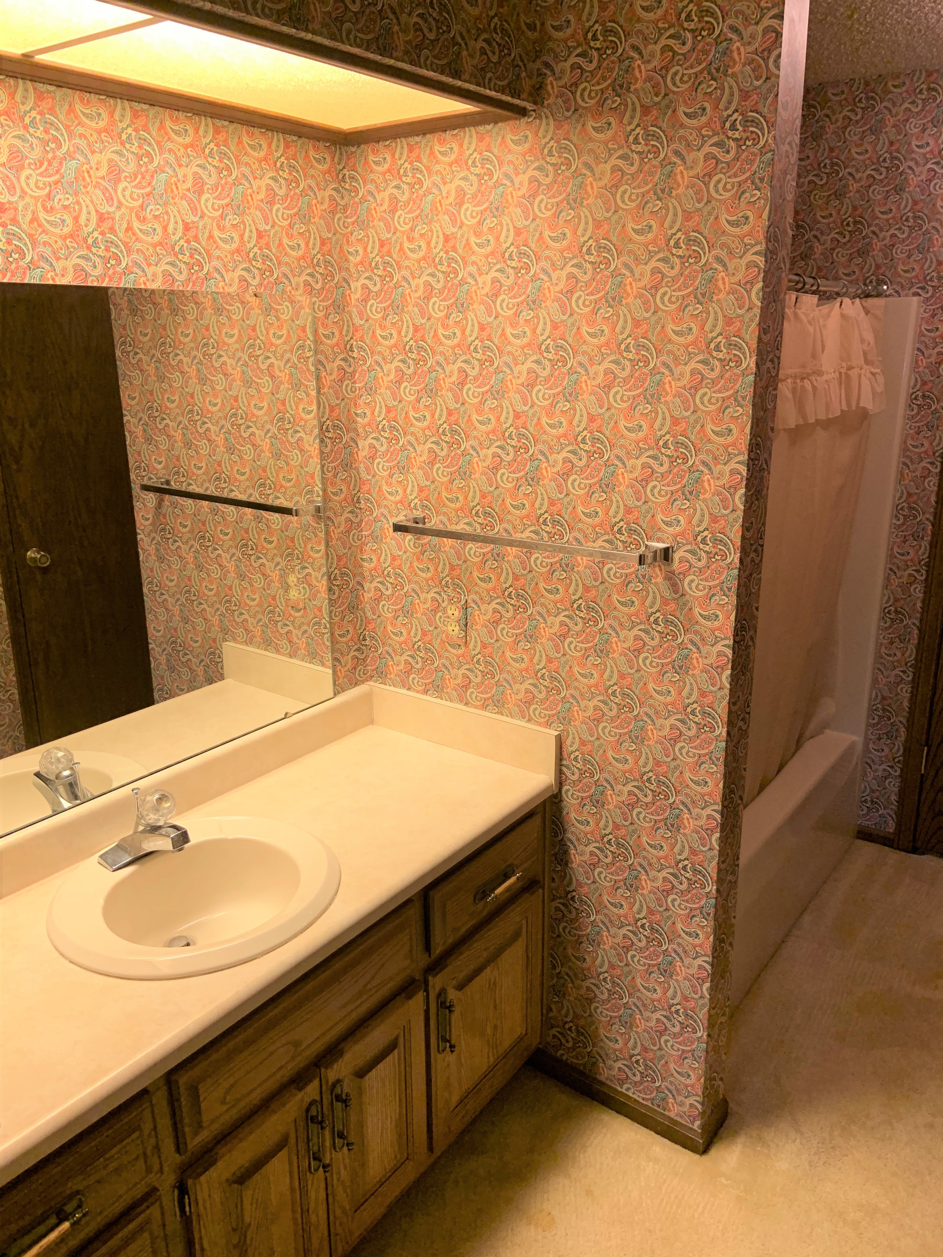 Real Estate Pictures