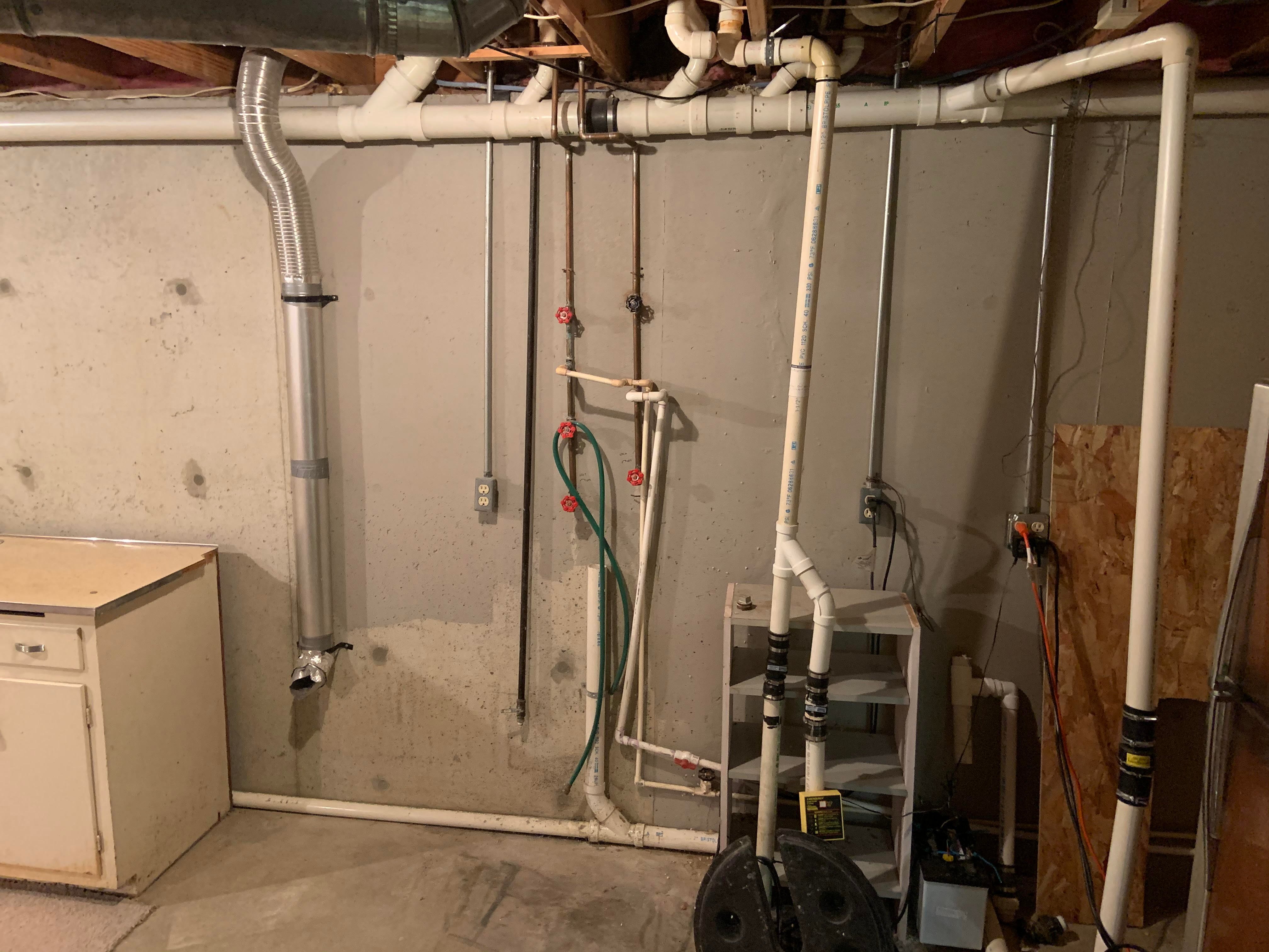 Real Estate Pictures