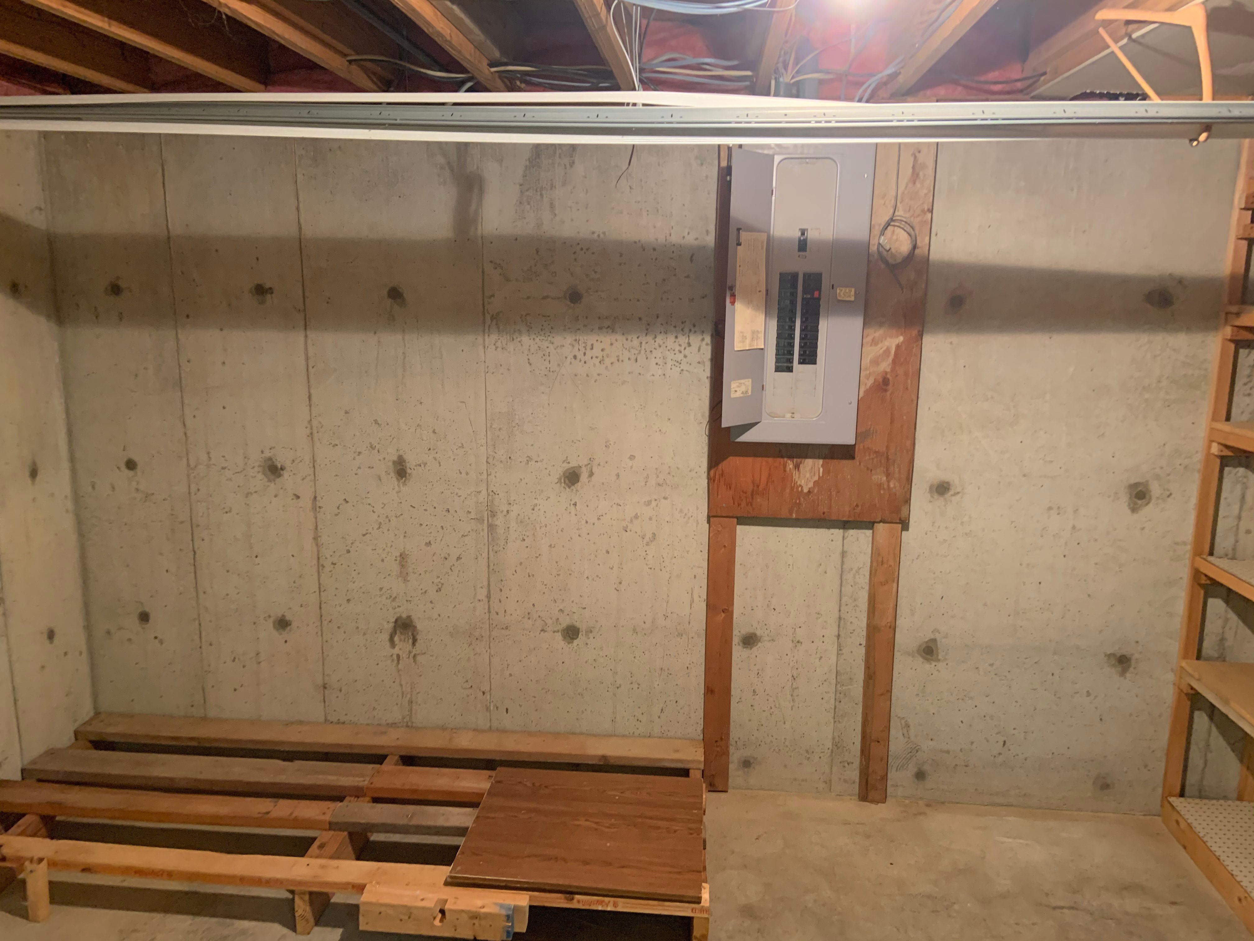 Real Estate Pictures