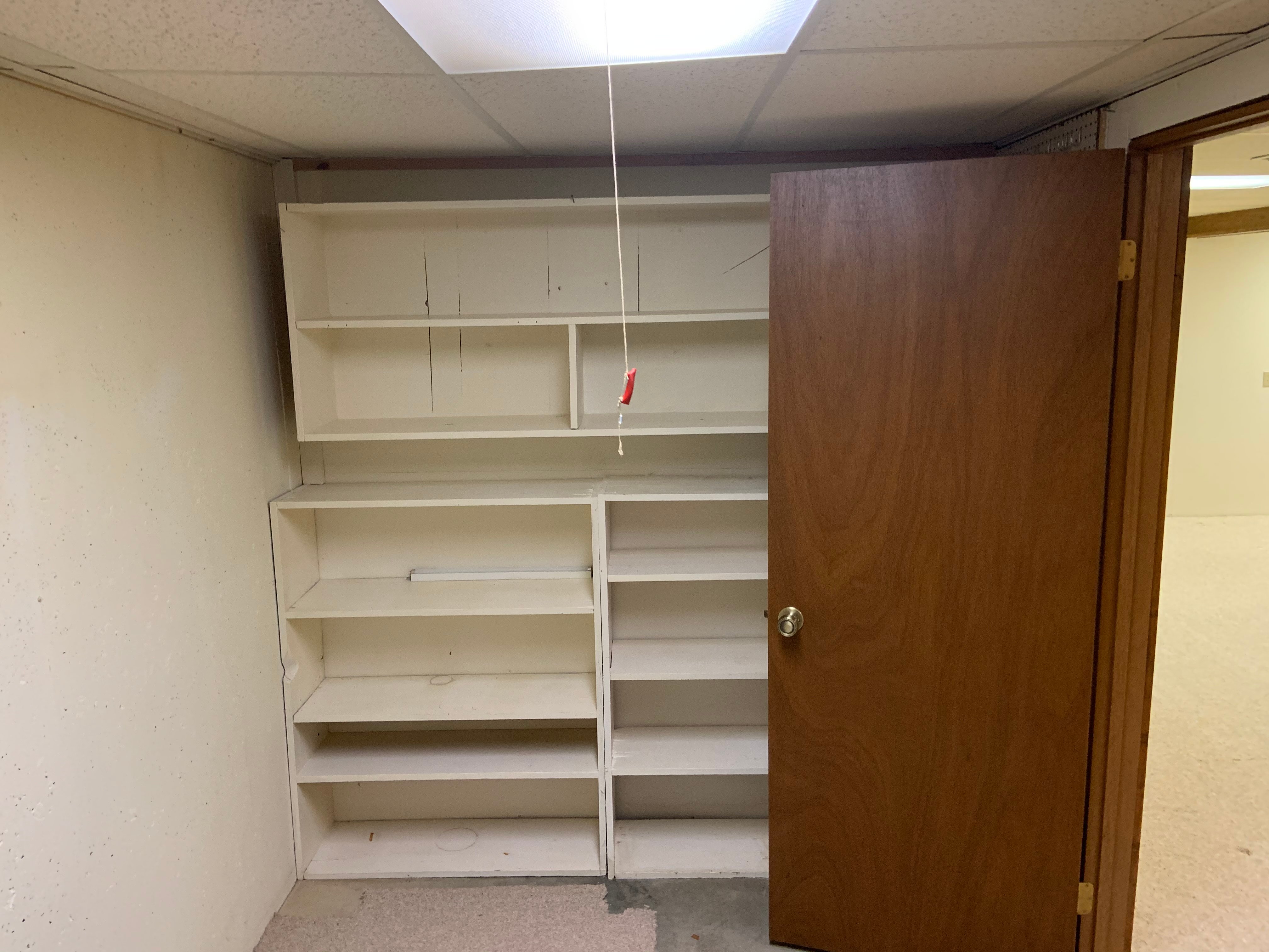 Real Estate Pictures