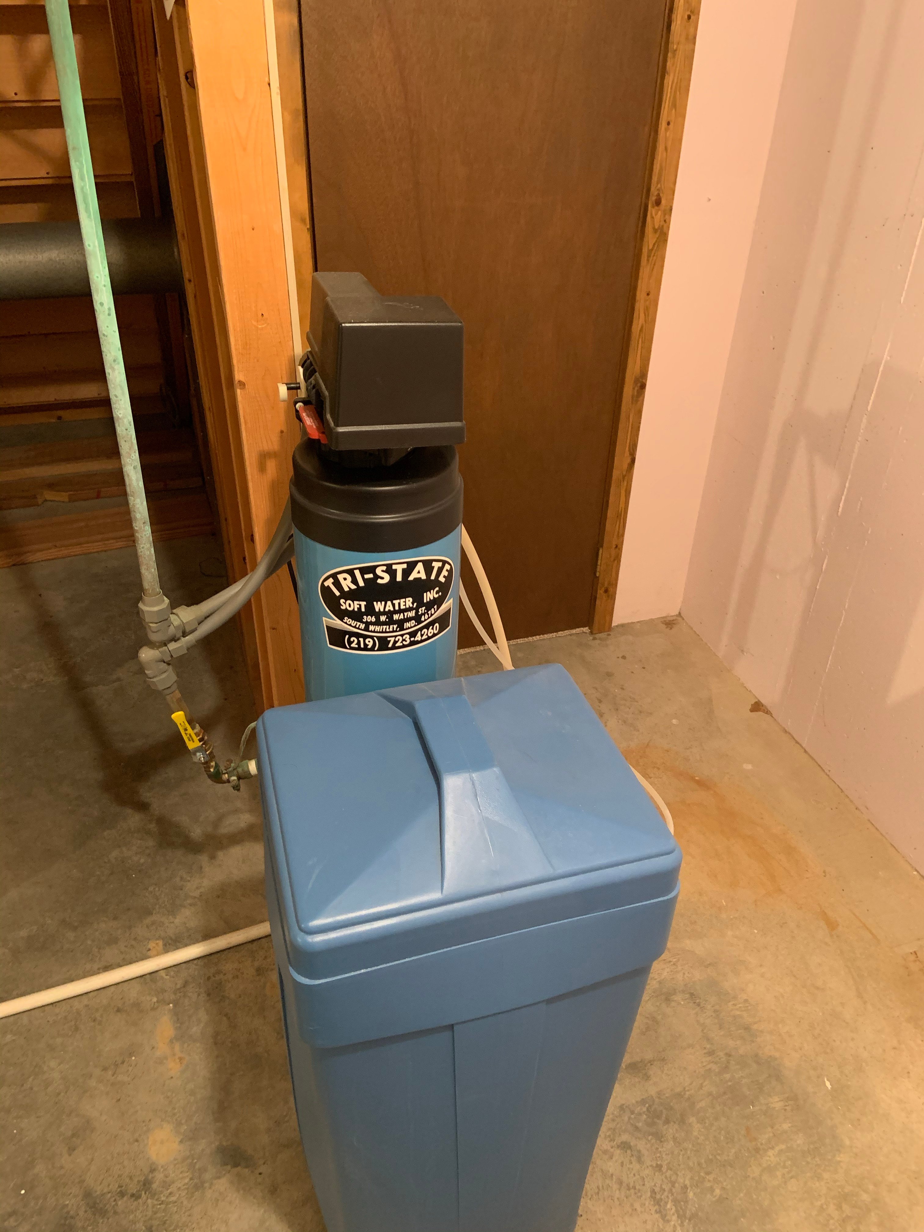 Real Estate Pictures