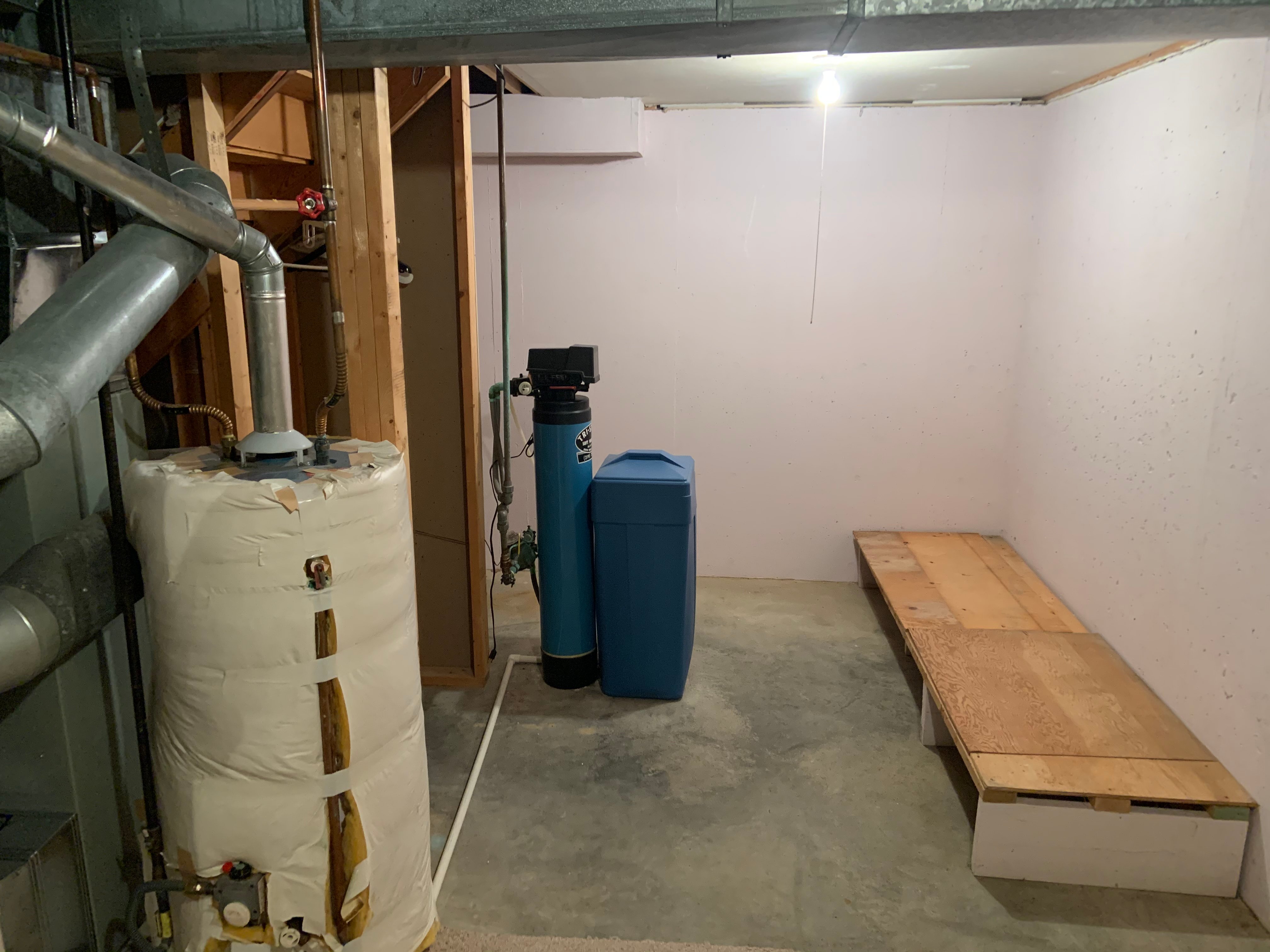 Real Estate Pictures