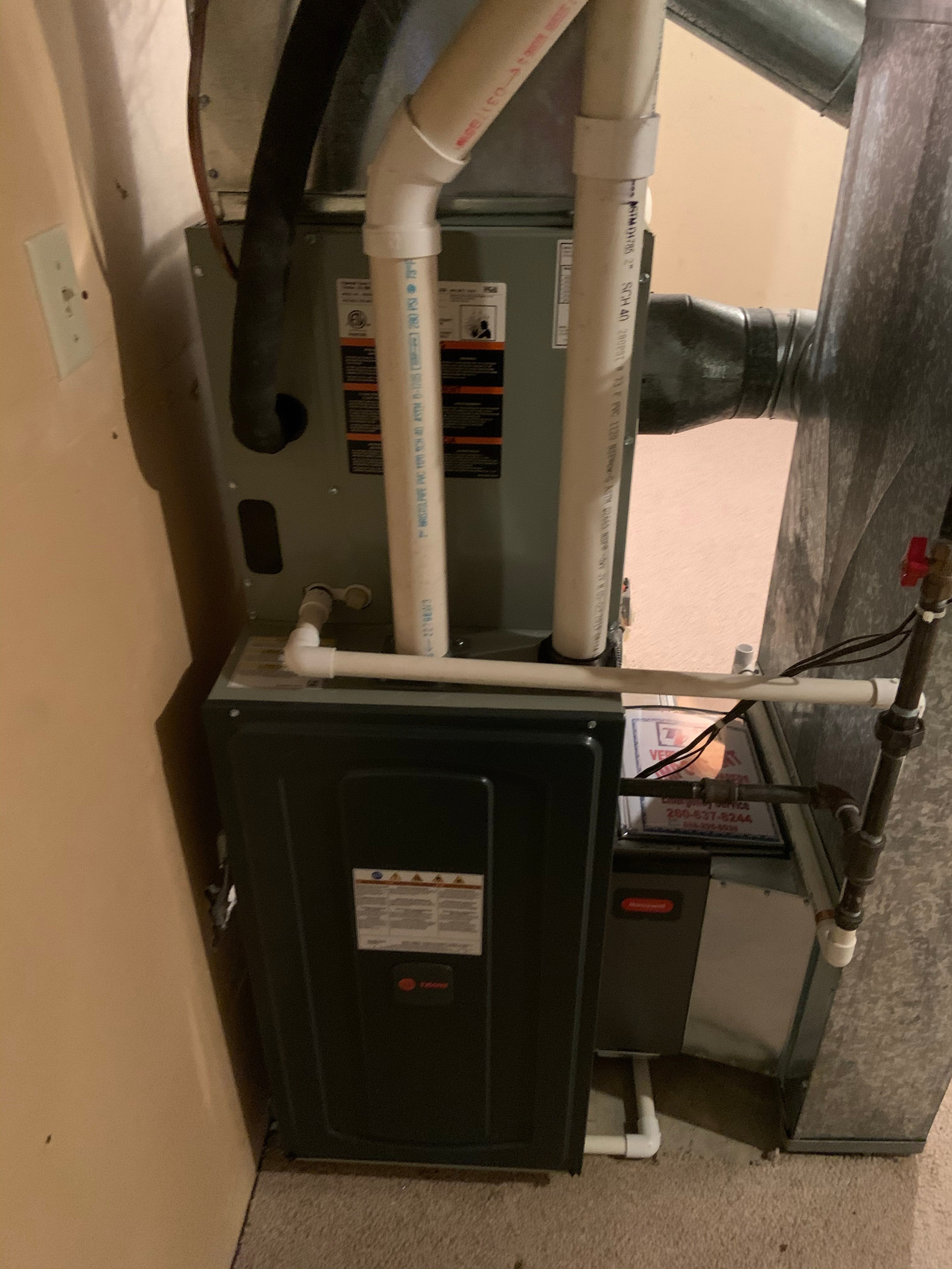 Real Estate Pictures