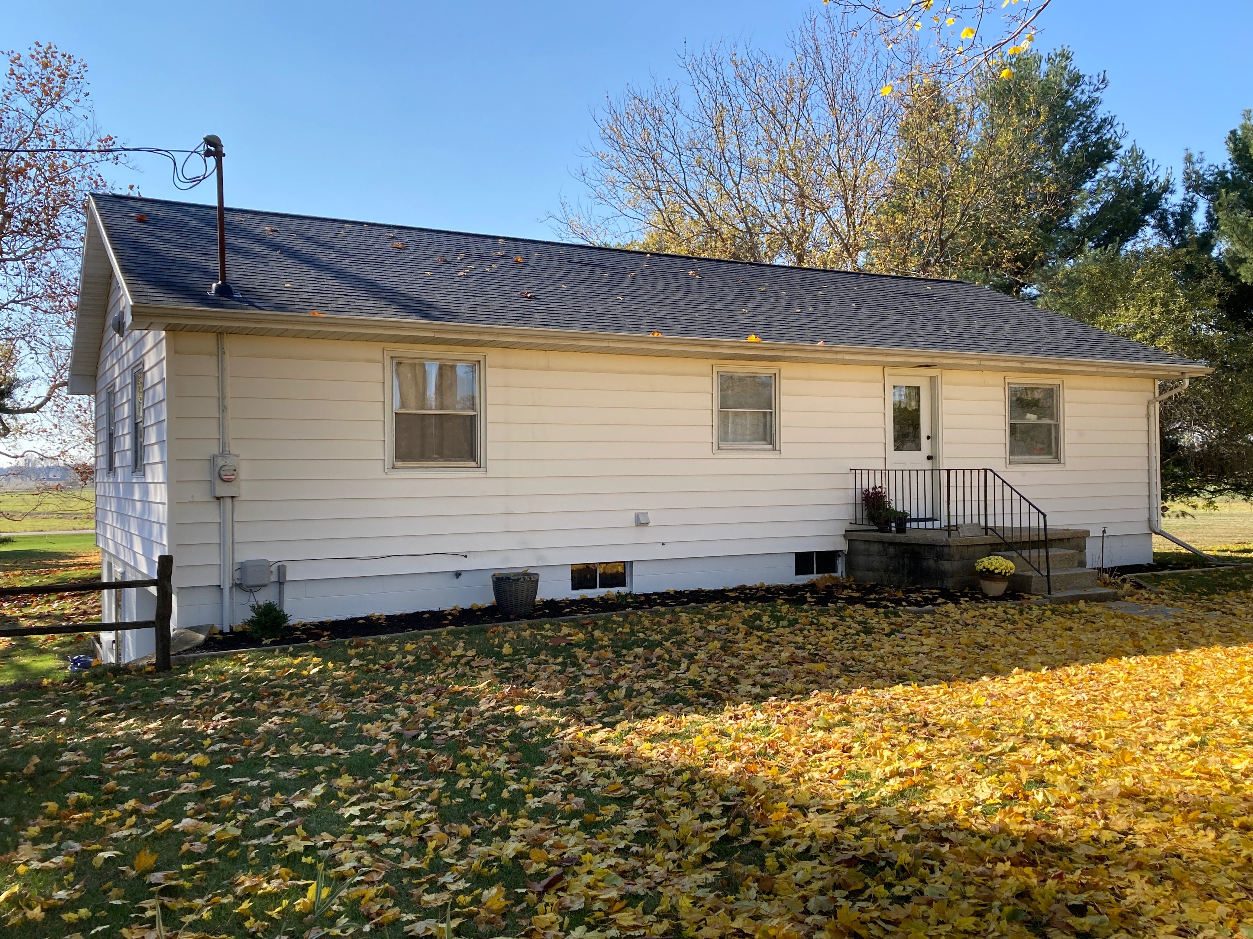 Real Estate Pictures