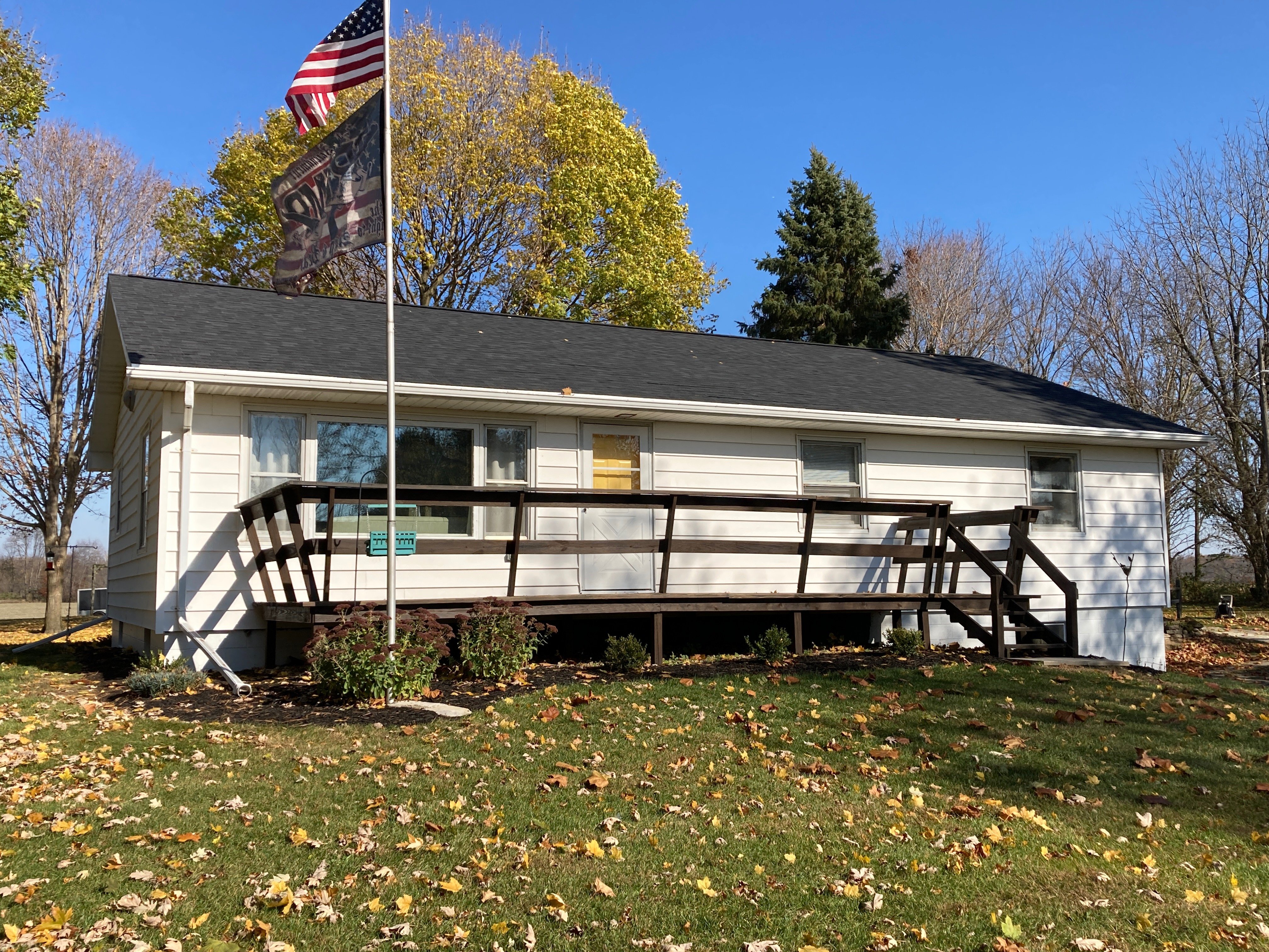 Real Estate Pictures