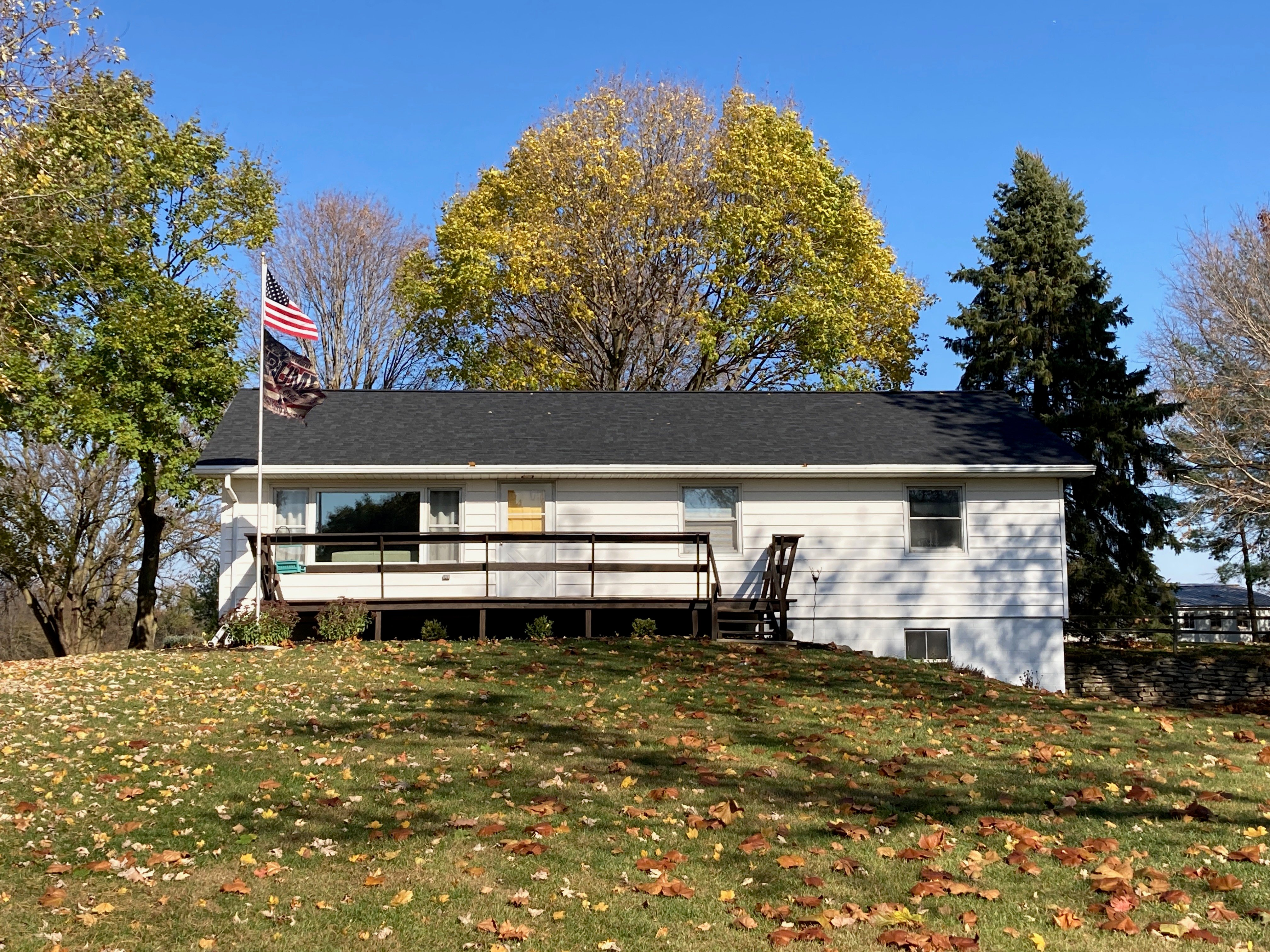 Real Estate Pictures