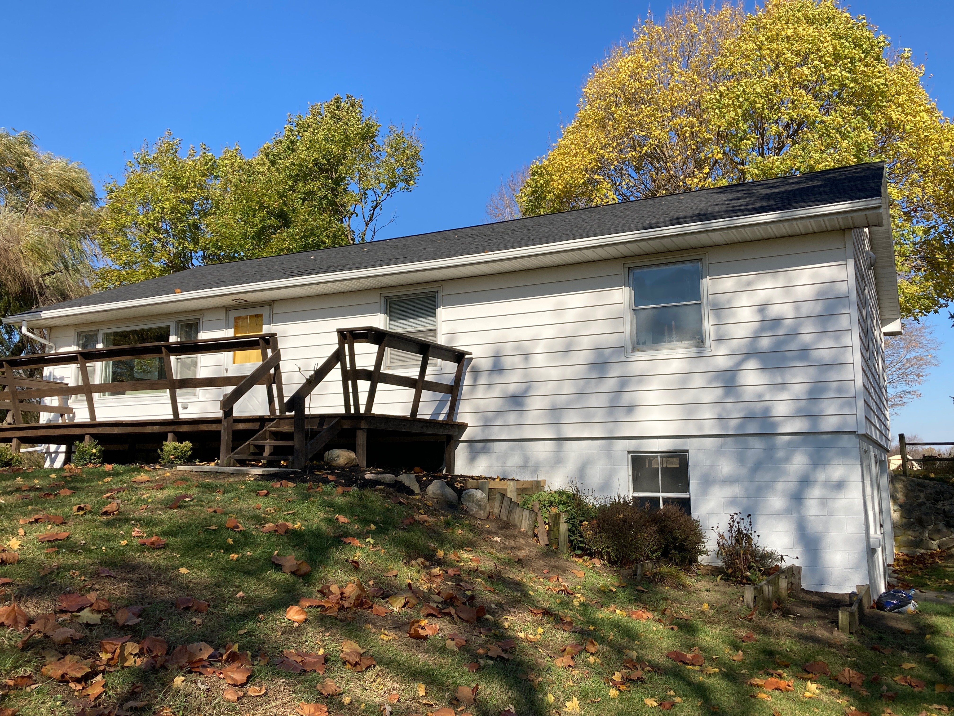 Real Estate Pictures