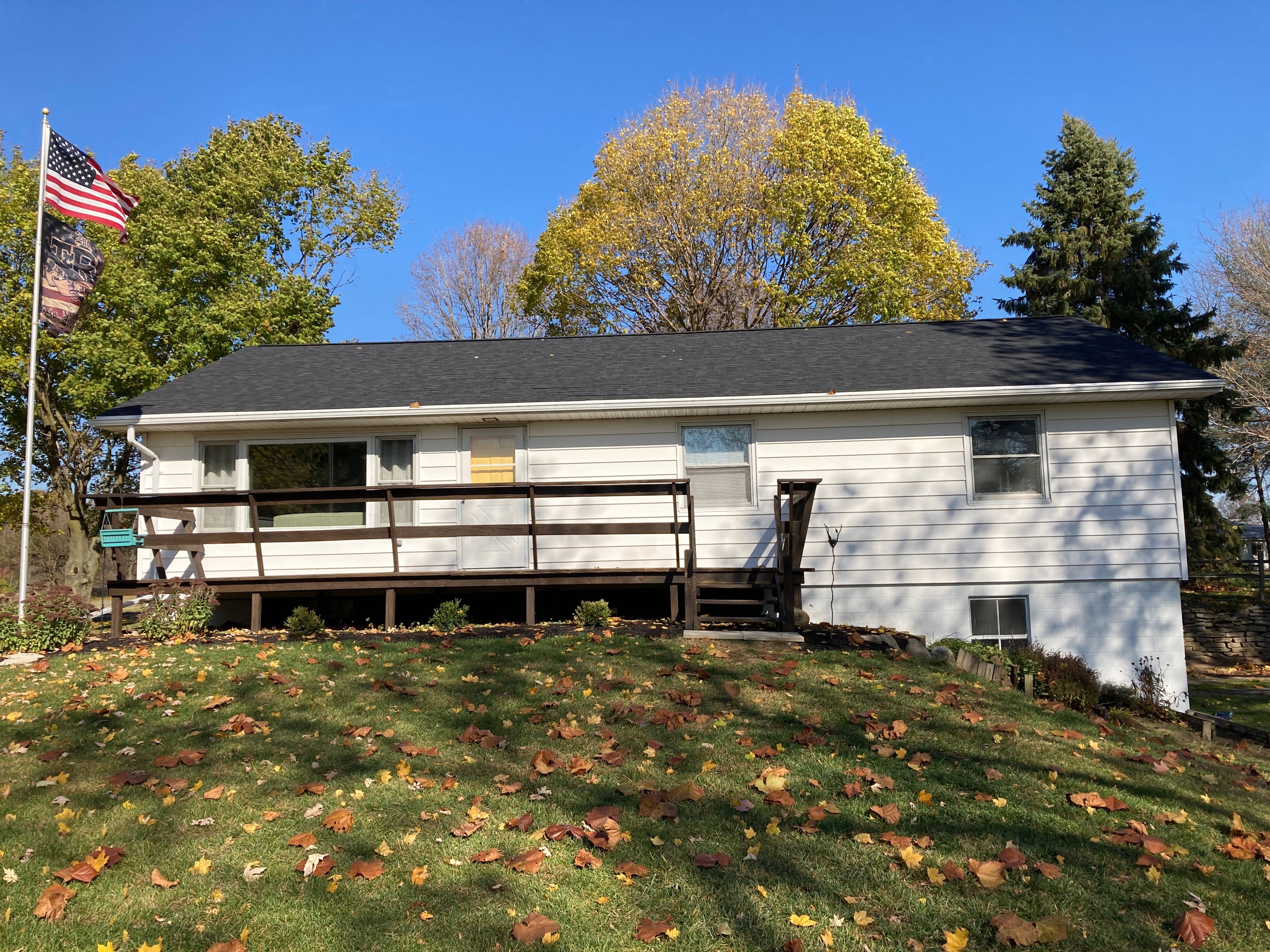 Real Estate Pictures