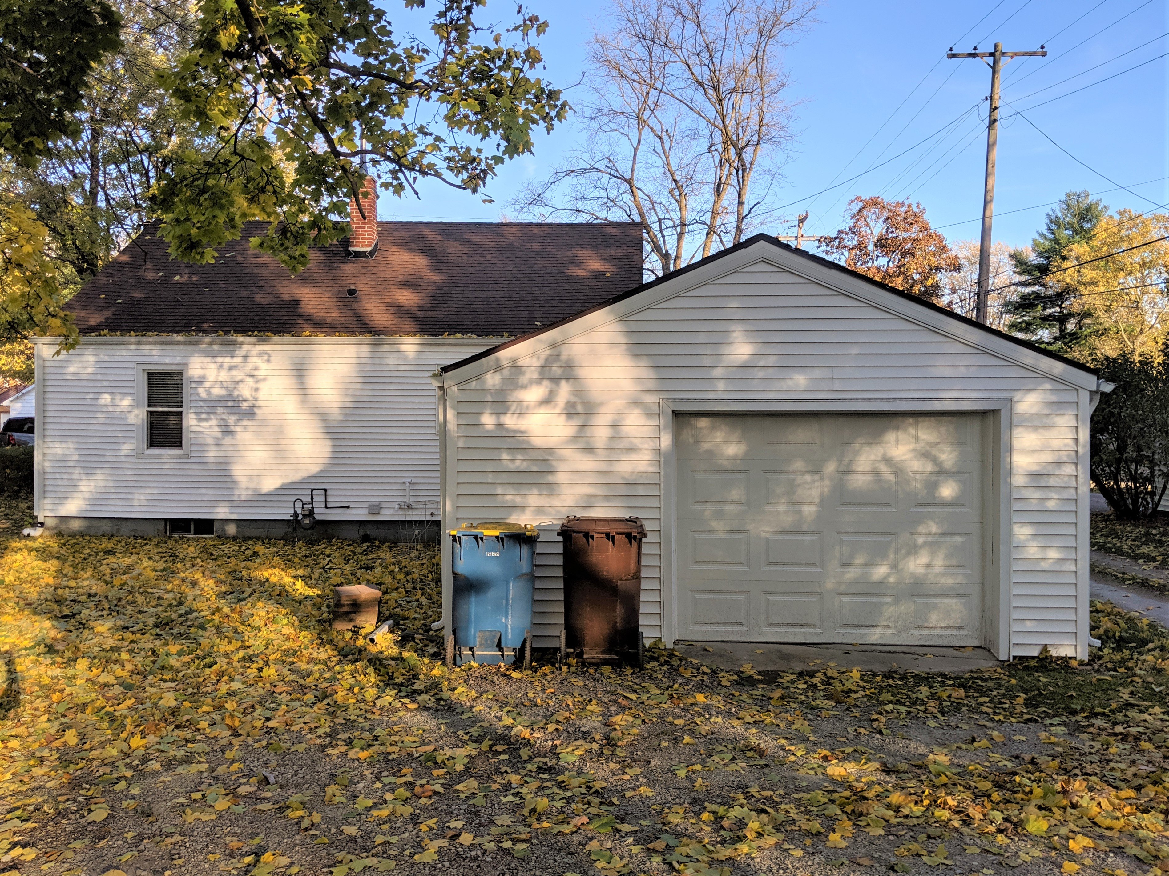 Real Estate Pictures