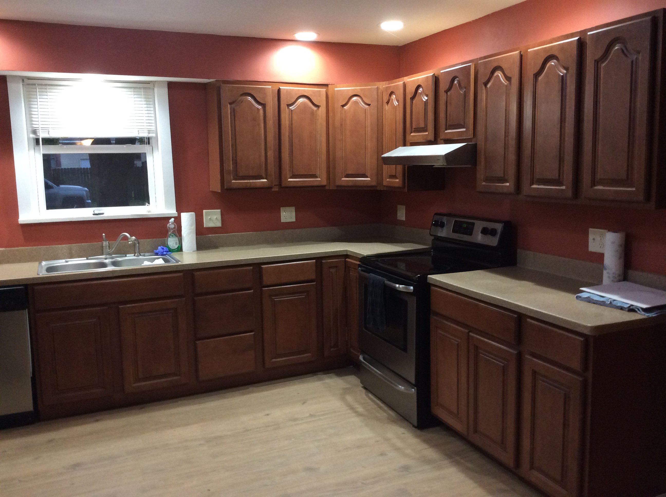 Real Estate Pictures