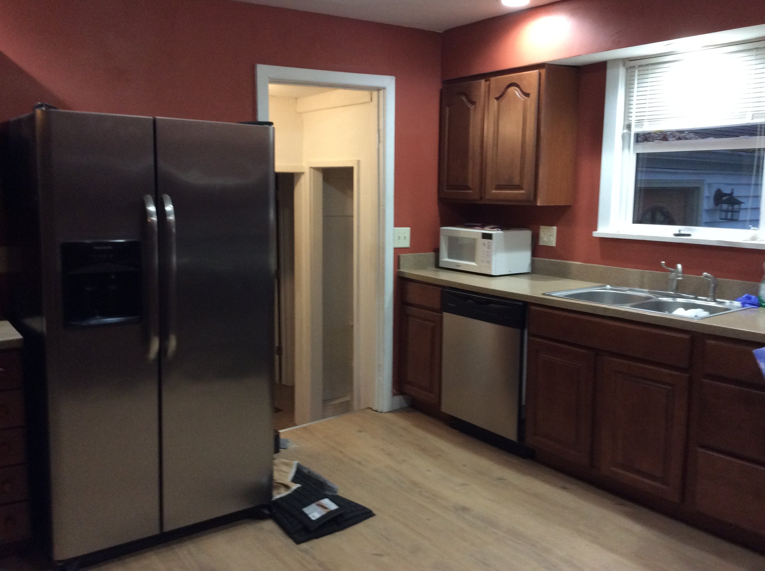 Real Estate Pictures