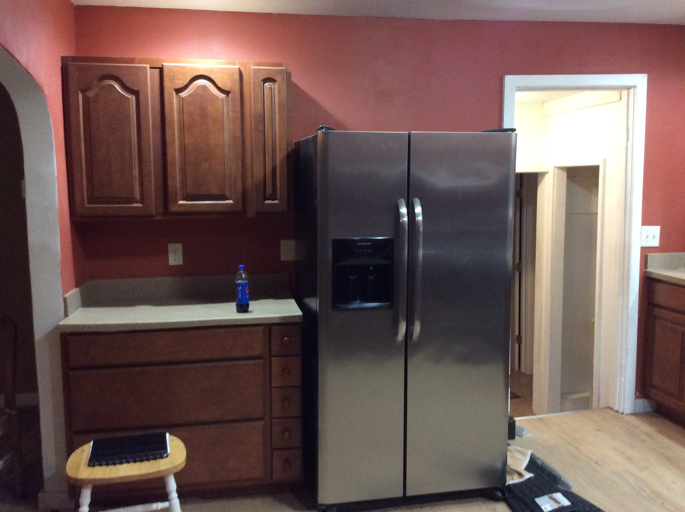 Real Estate Pictures