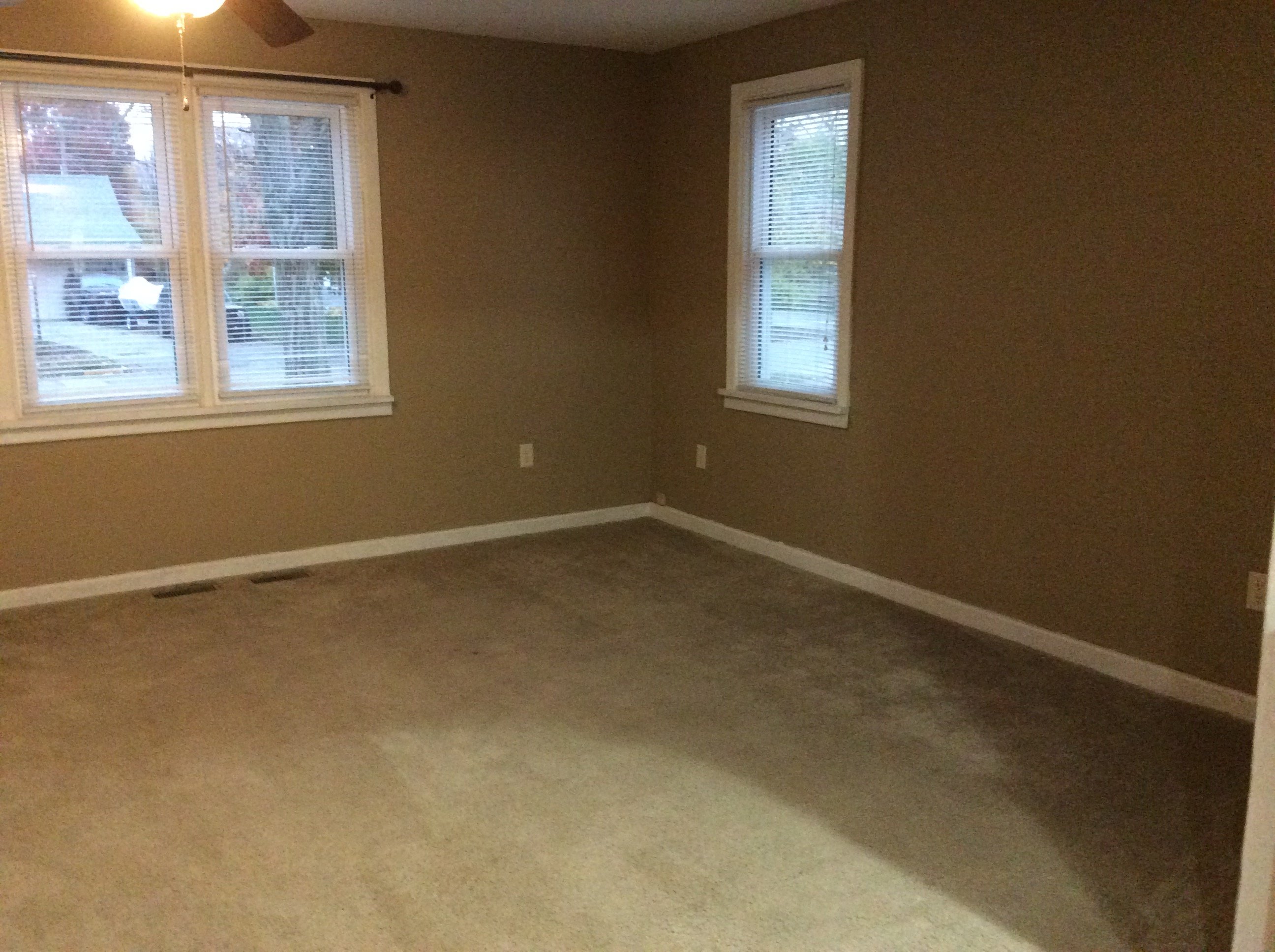 Real Estate Pictures