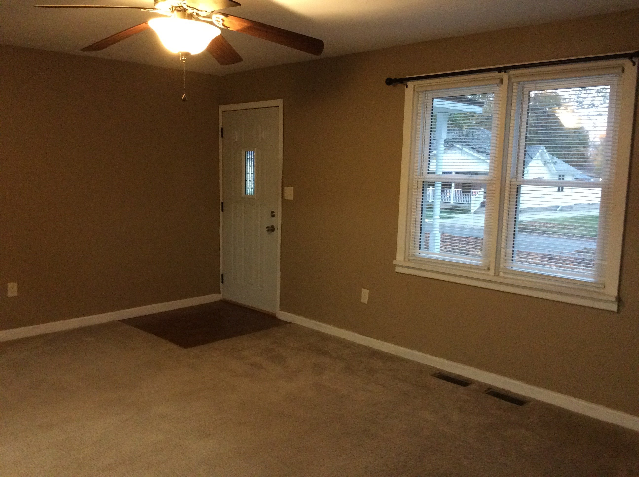 Real Estate Pictures