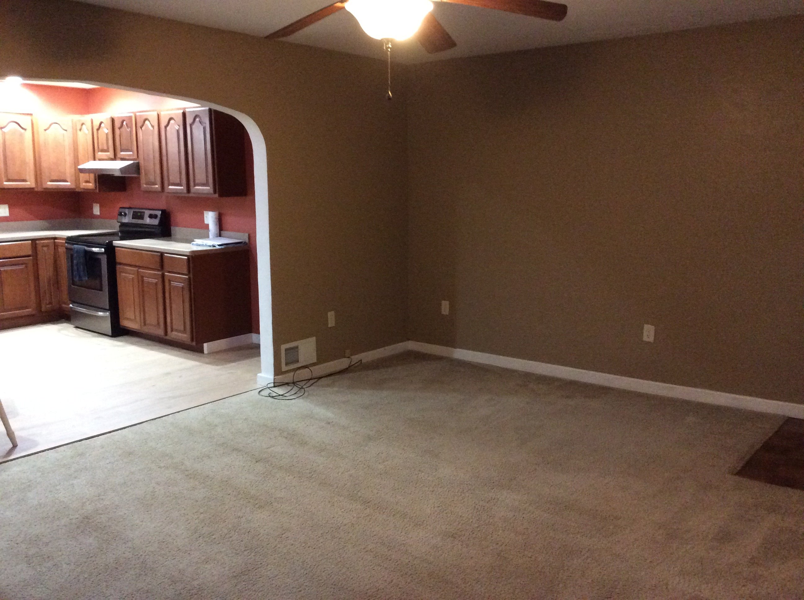 Real Estate Pictures