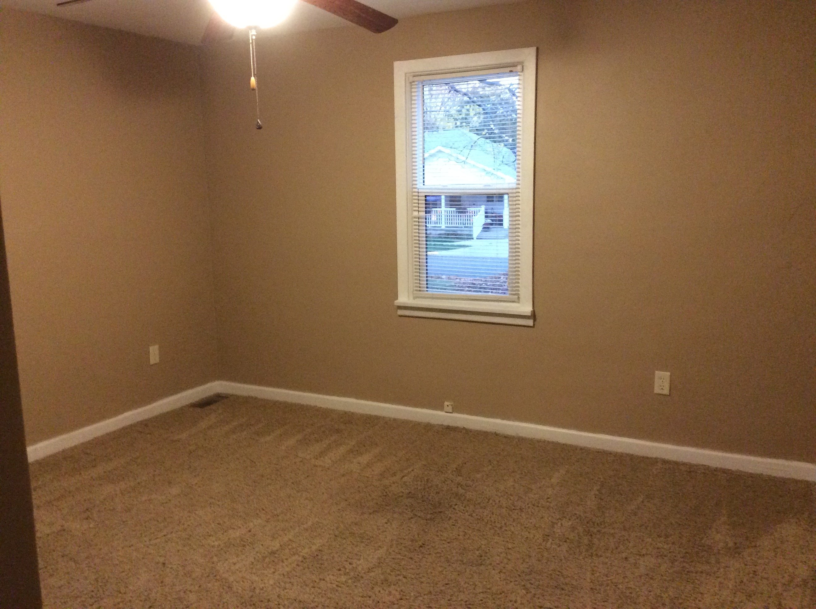 Real Estate Pictures