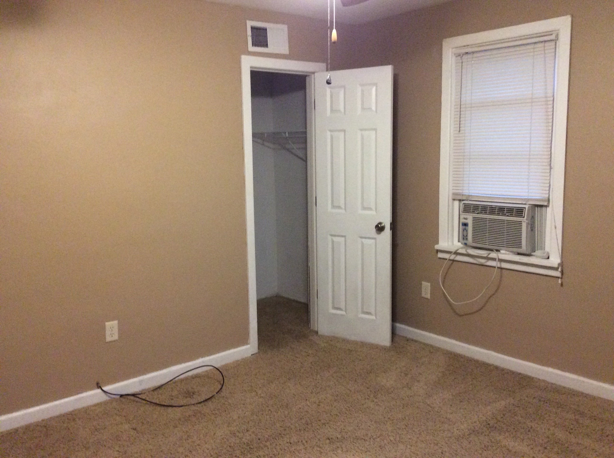 Real Estate Pictures